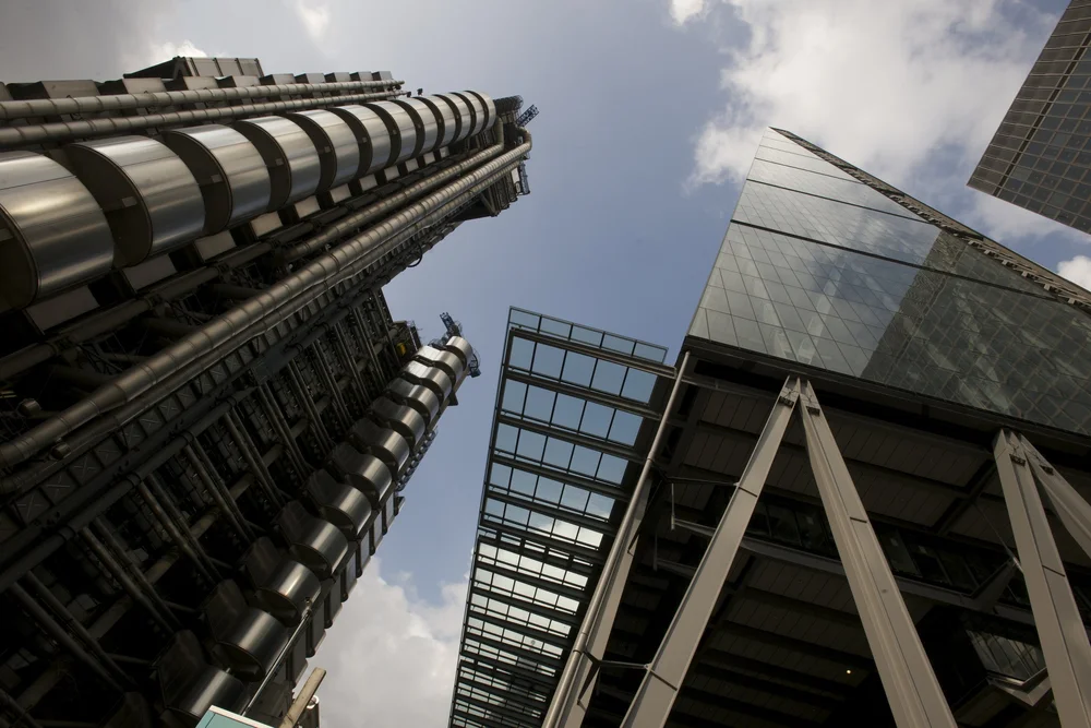 All Properties — Ashurst Real Estate