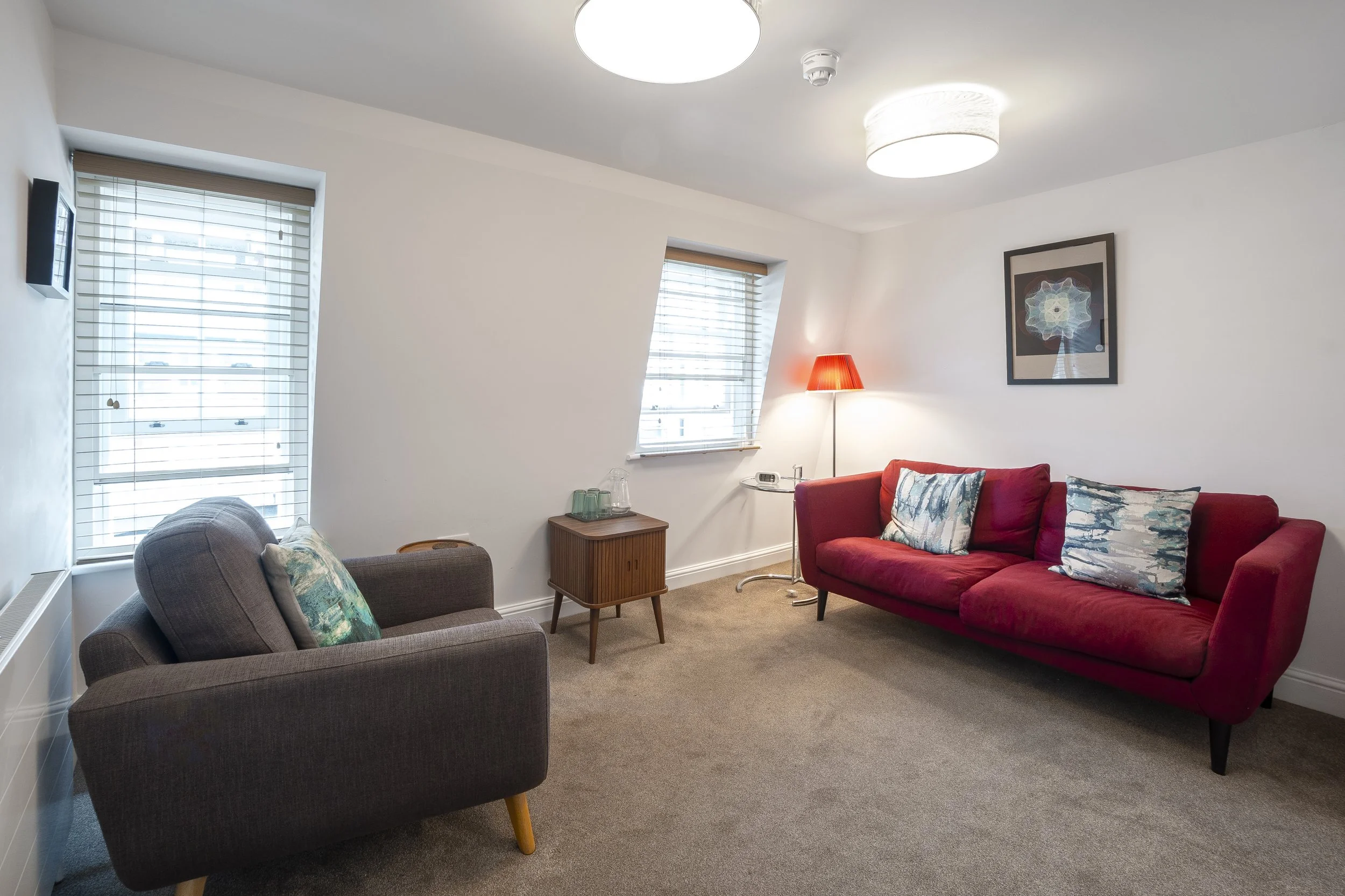 1 Birkenhead Street, London WC1H 8BA - 2.jpg