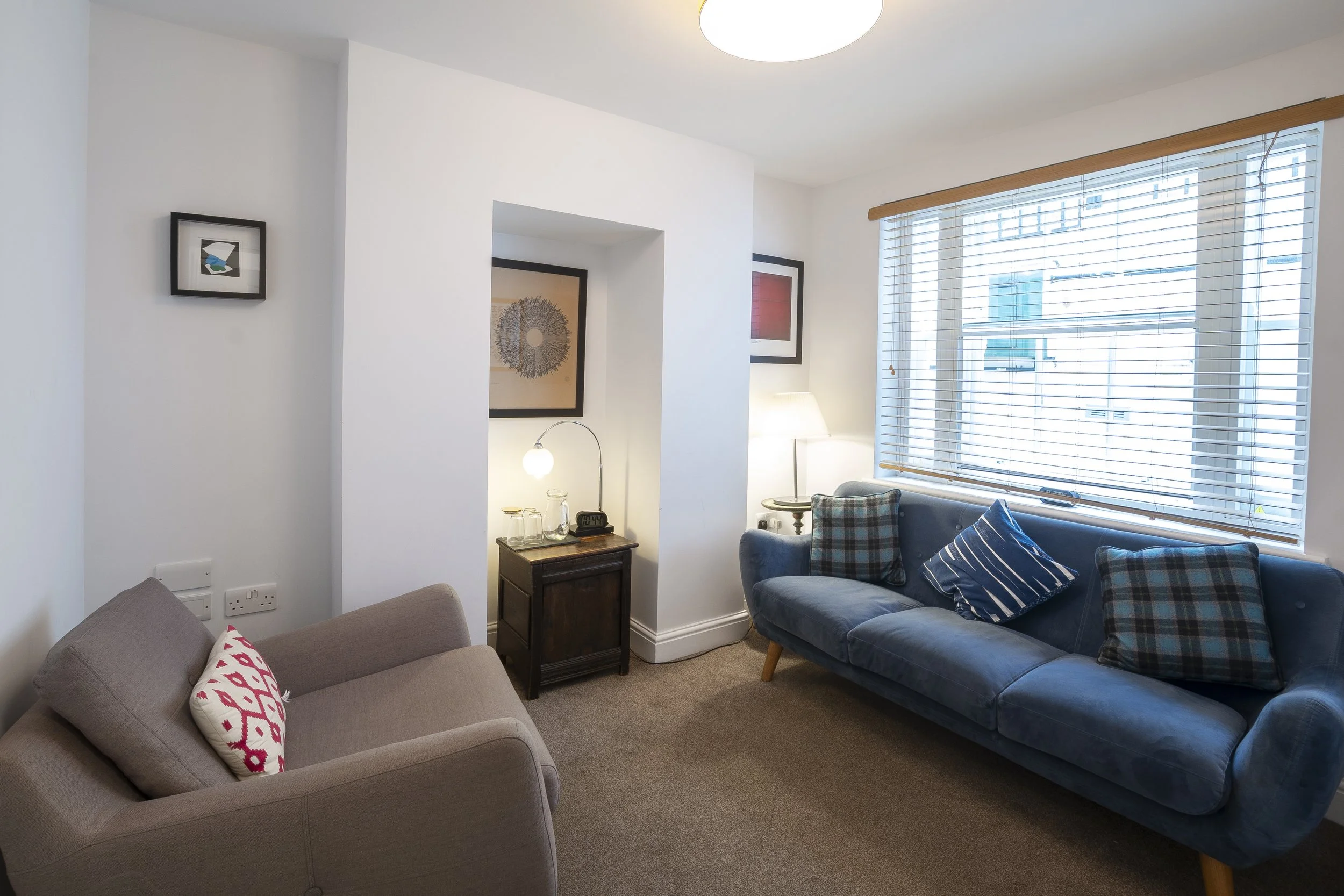 1 Birkenhead Street, London WC1H 8BA - 3.jpg