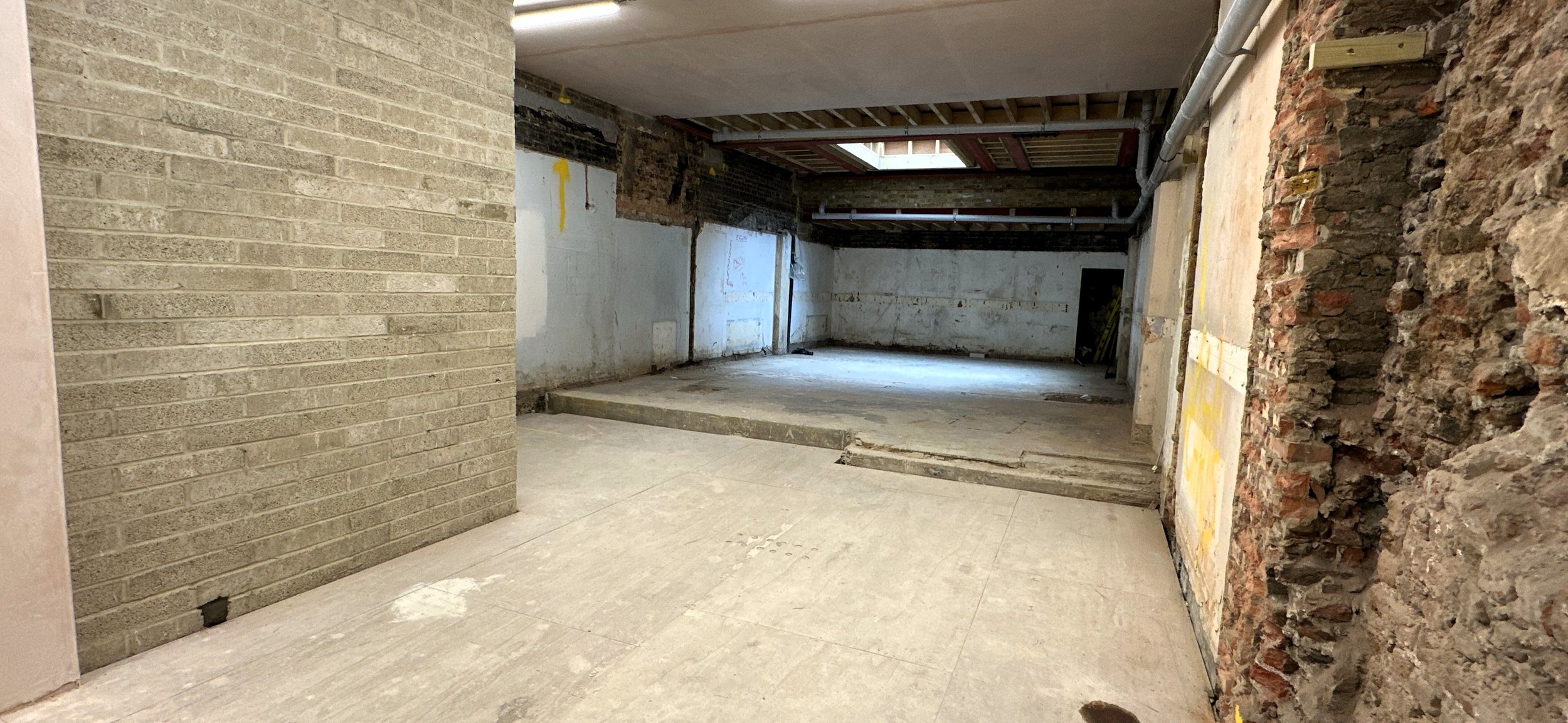 37 Grays Inn Road, London WC1X 8PQ - ground floor -2.jpg