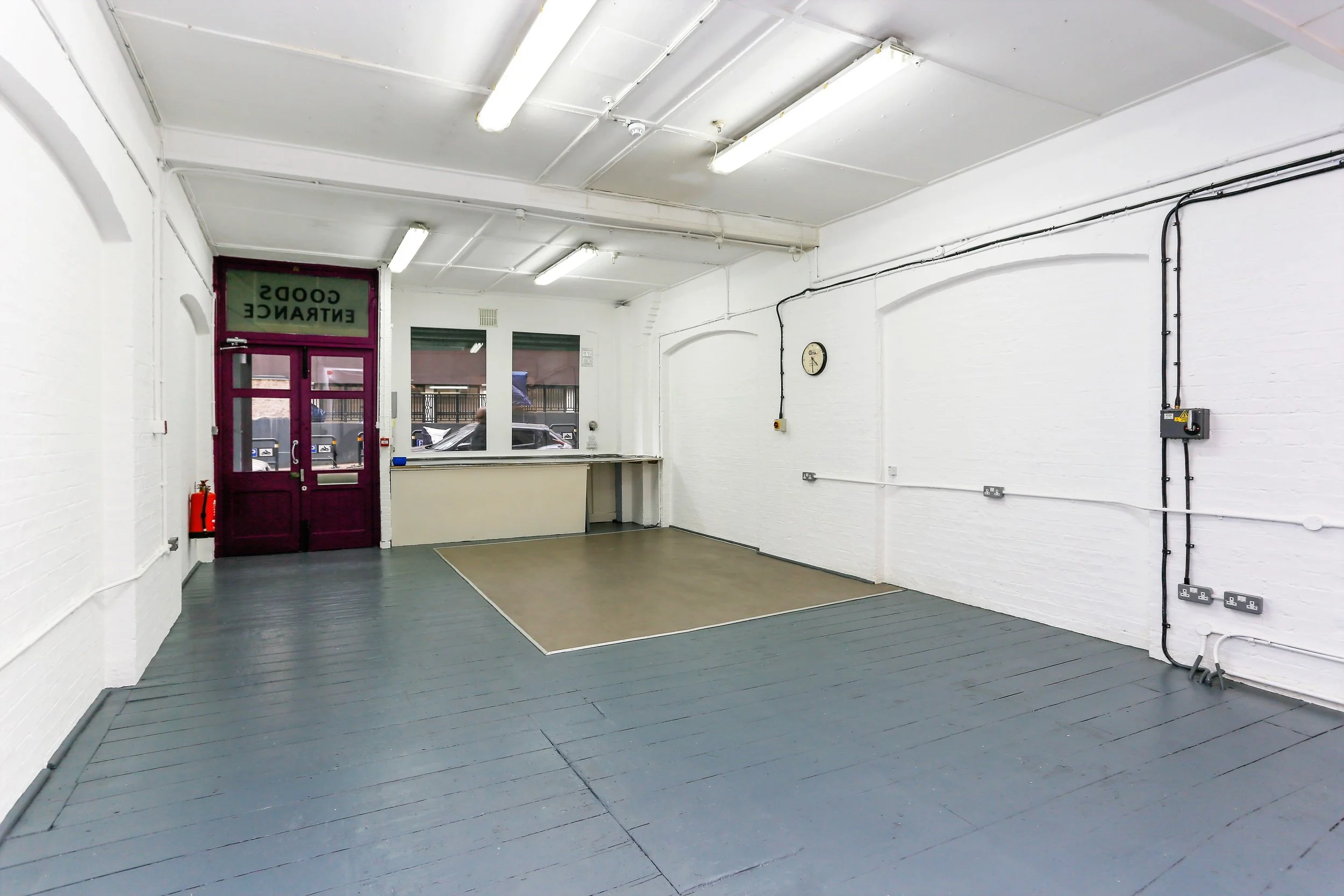 27-mount-pleasant-internal-1.jpg