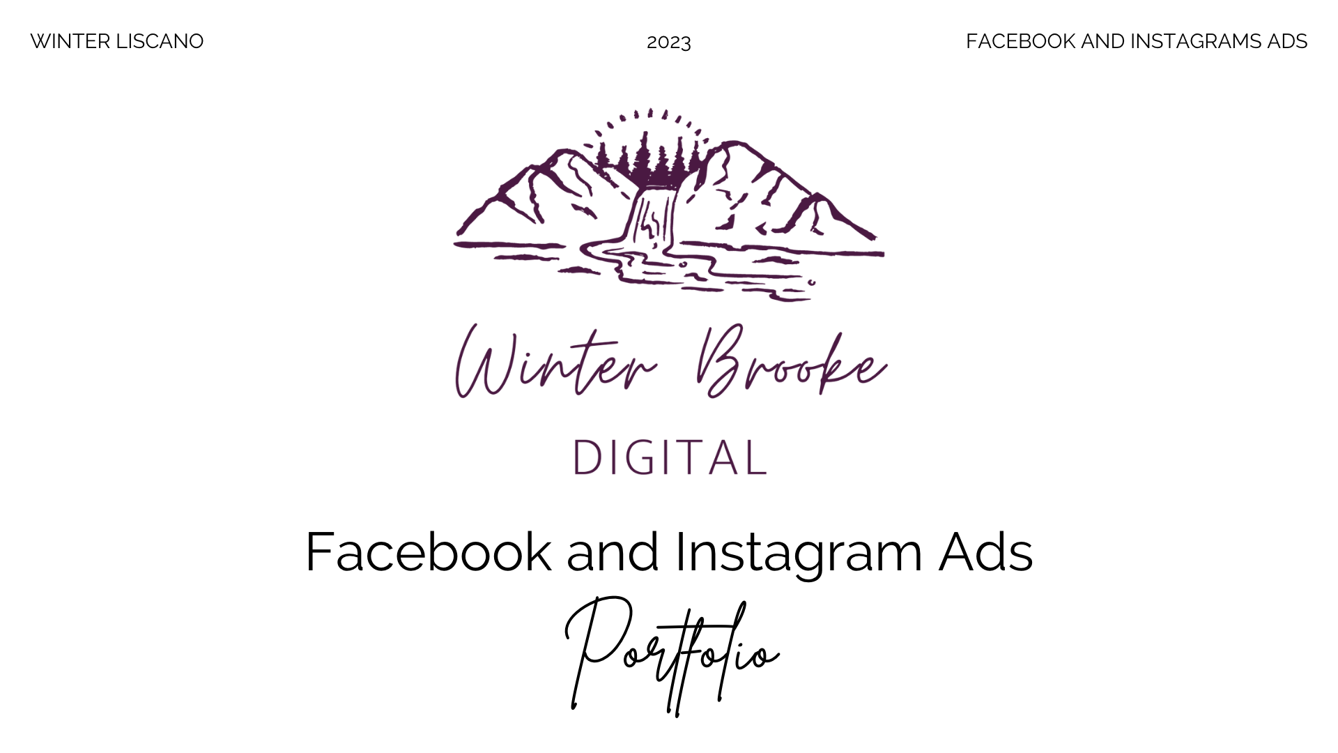 online-marketing-and-messaging-coach