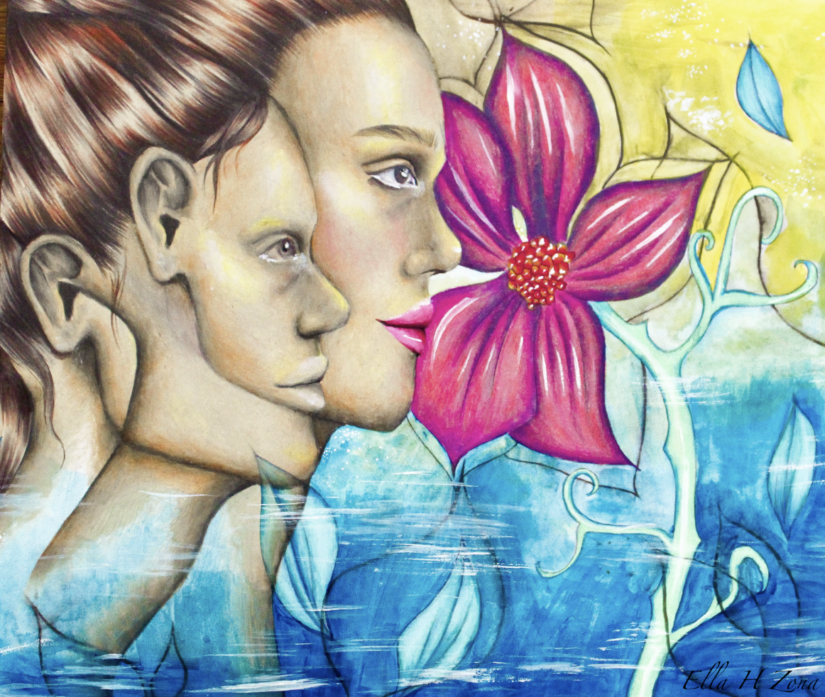 Screen Shot 2020-05-19 at 1.21.45 PM copy.png