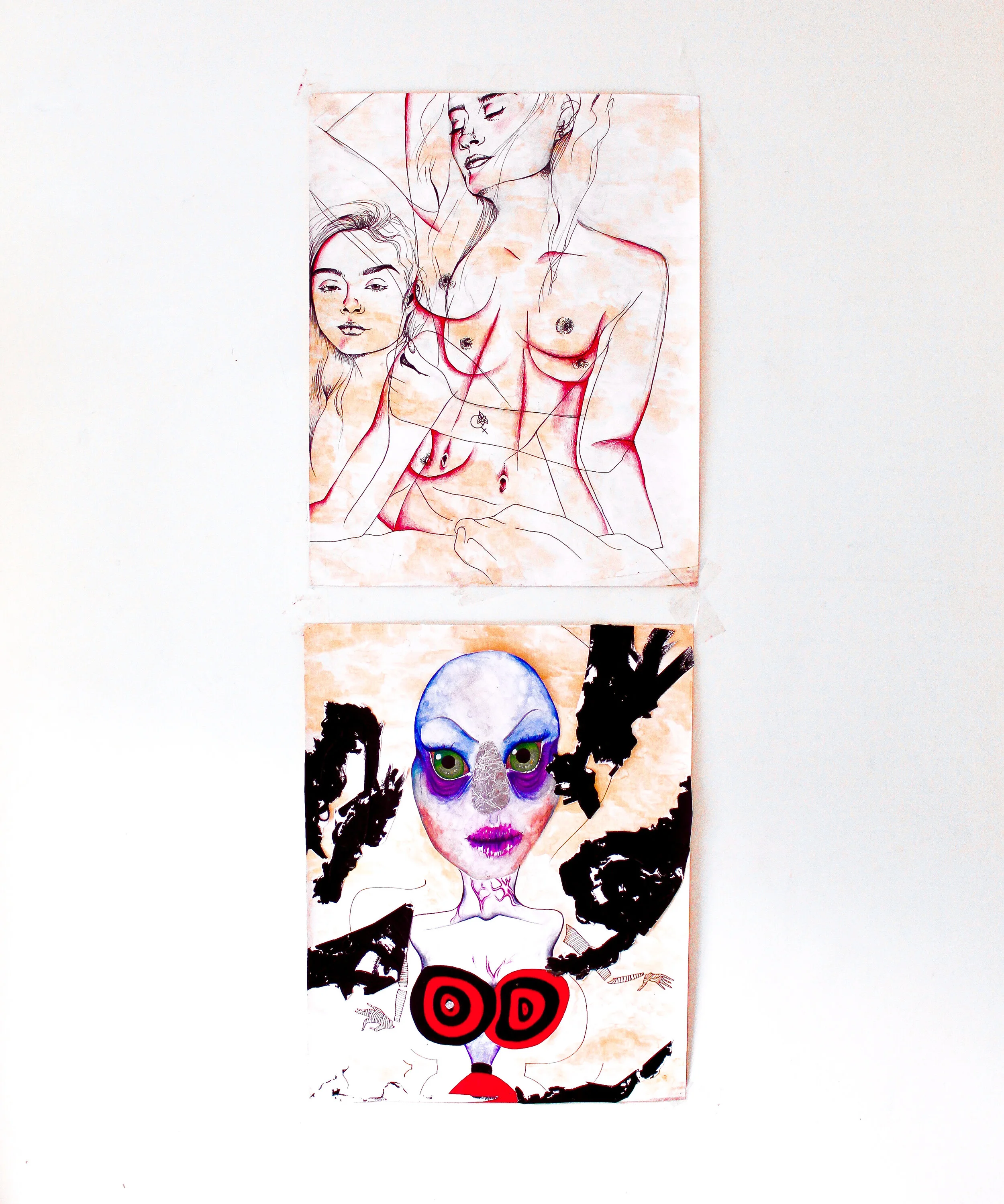 IMG_4391%20copy copy.JPG