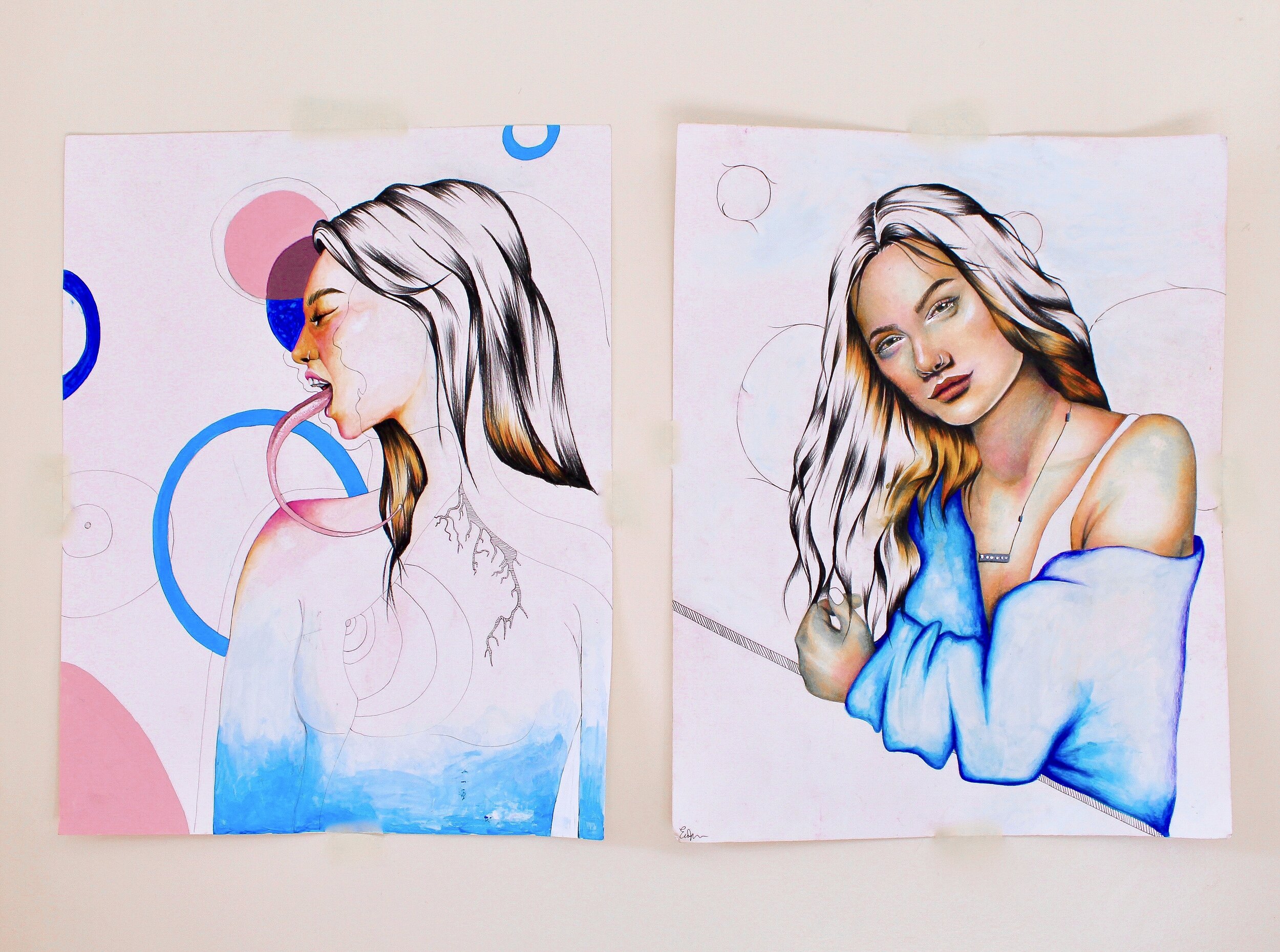 IMG_4409%202%20copy copy.jpg