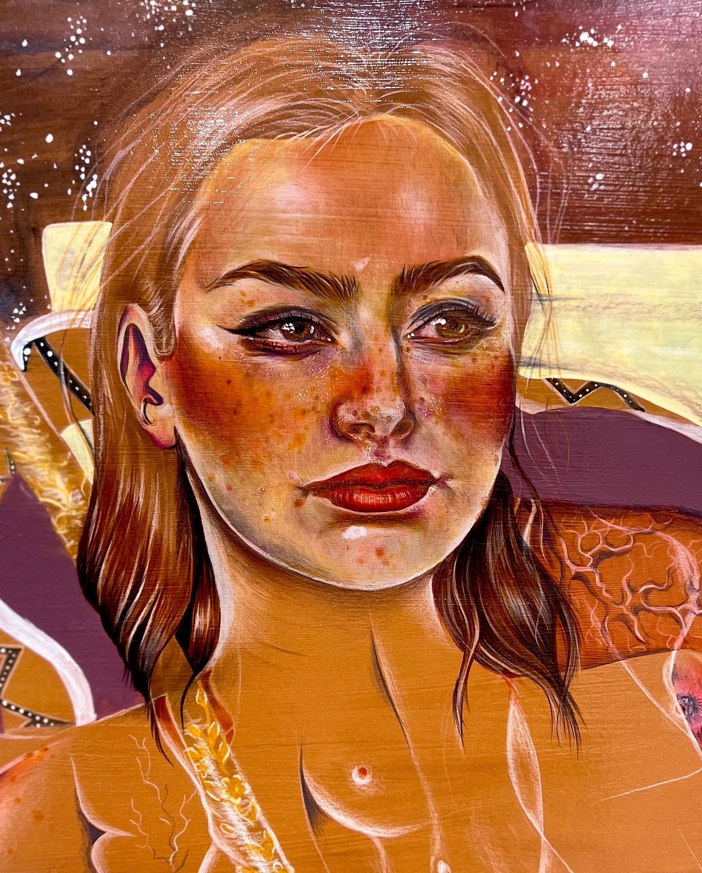 7C5BB86F-701F-45E3-BF0B-78F832B71D26 2.JPG