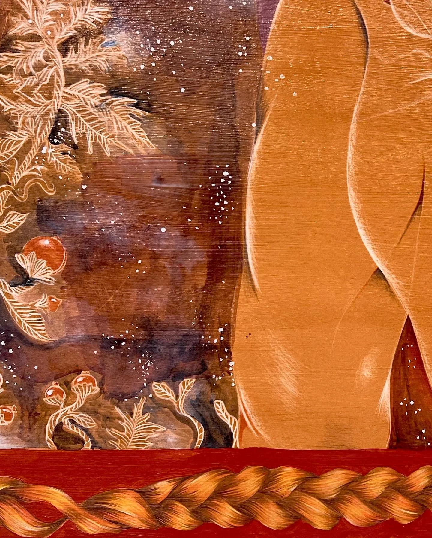 8EBB97DD-04FB-431B-B72D-ABE54F90183A 2.JPG