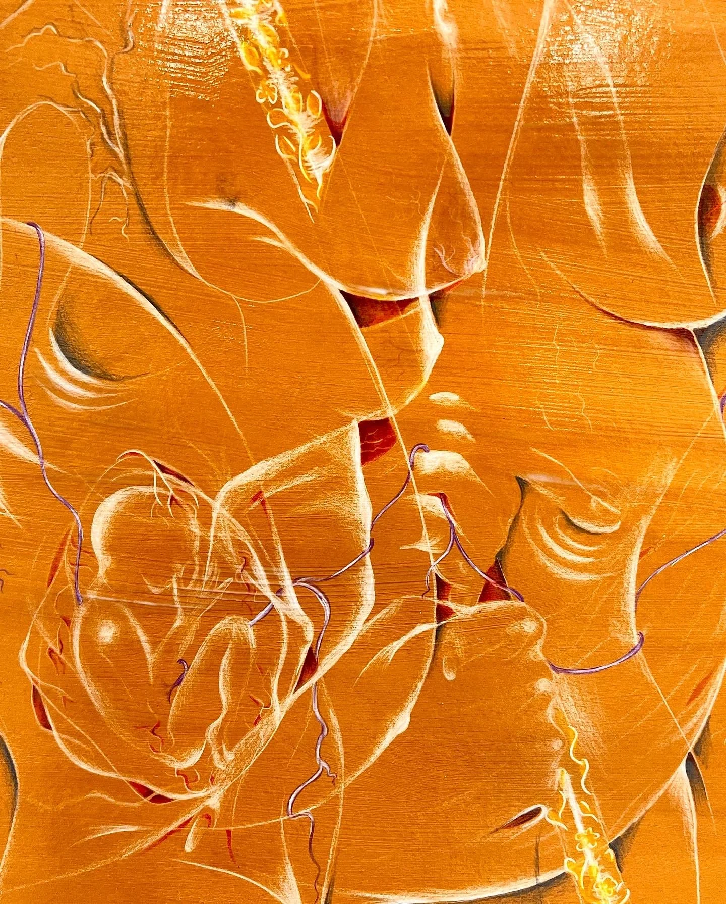 B8BD1D96-33F7-4E30-99B1-E4610DF07887 2.JPG