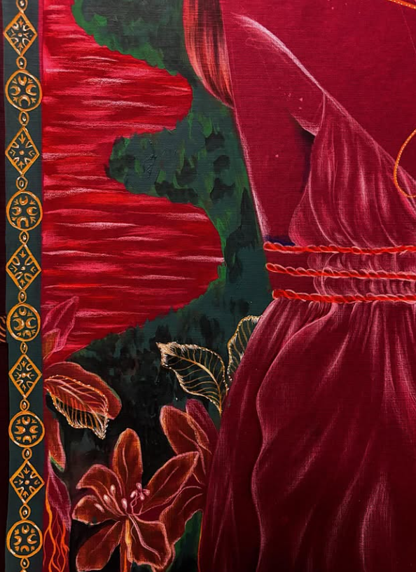 Screenshot 2026-01-26 193445.png