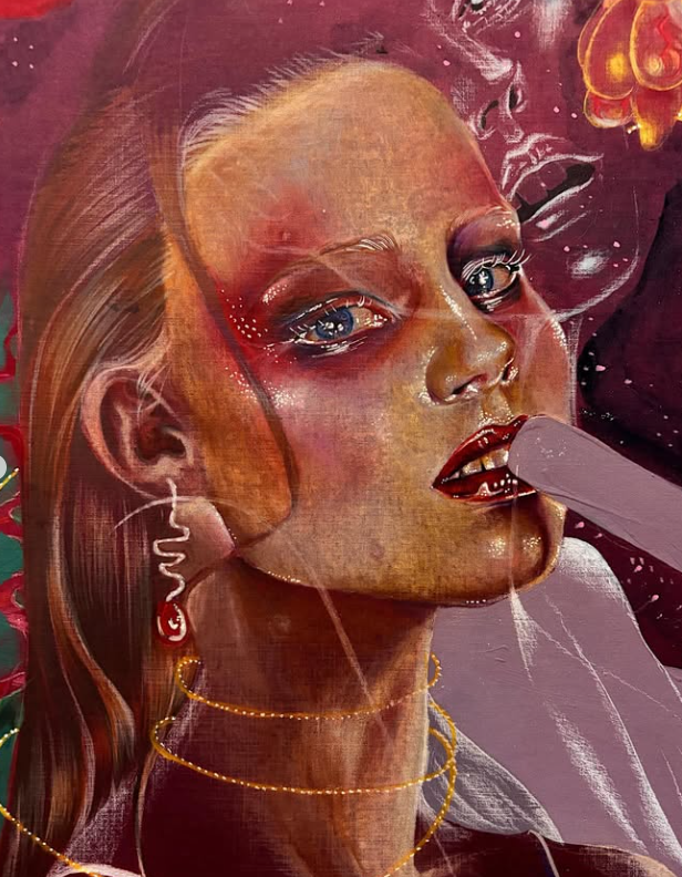 Screenshot 2026-01-26 193428.png