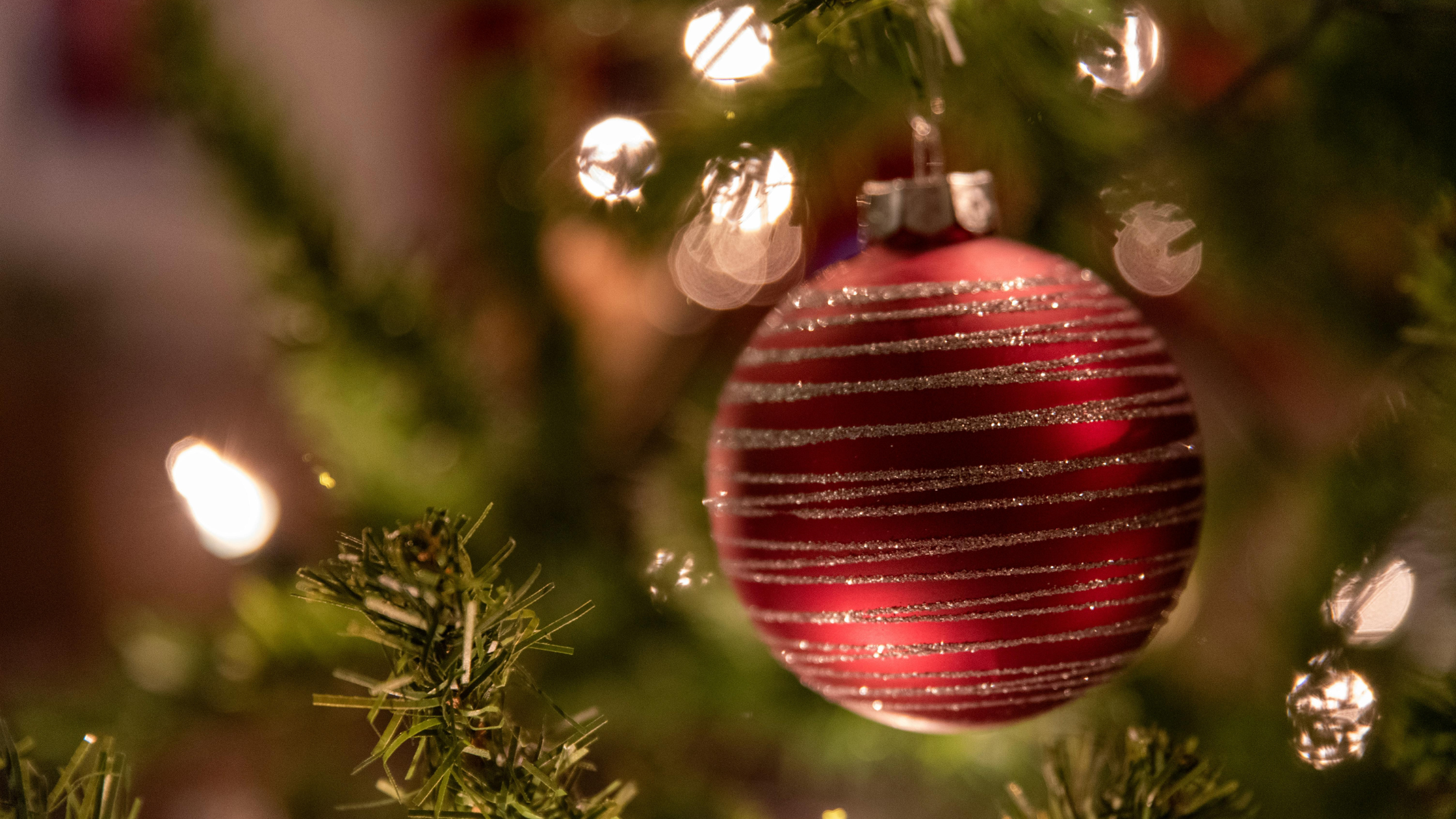 The Ultimate Christmas Self Care and Gift Guide: Aromatherapy for a Calm, Happy December