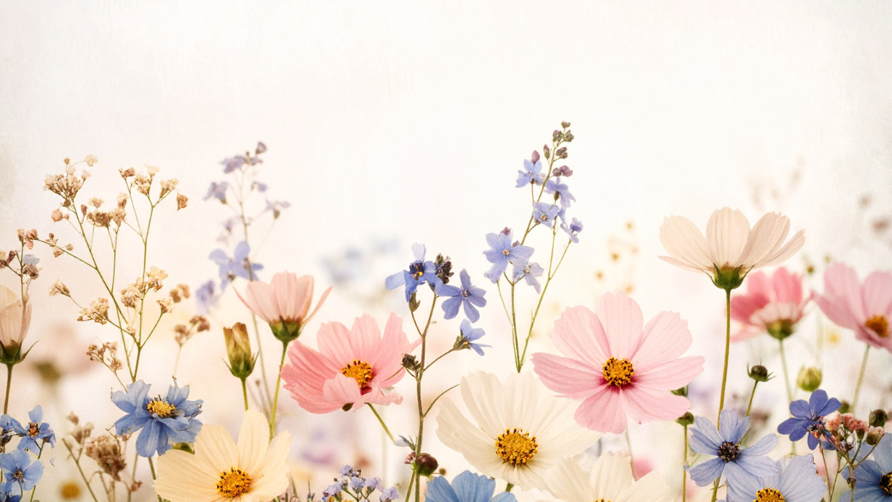 you need to relax more