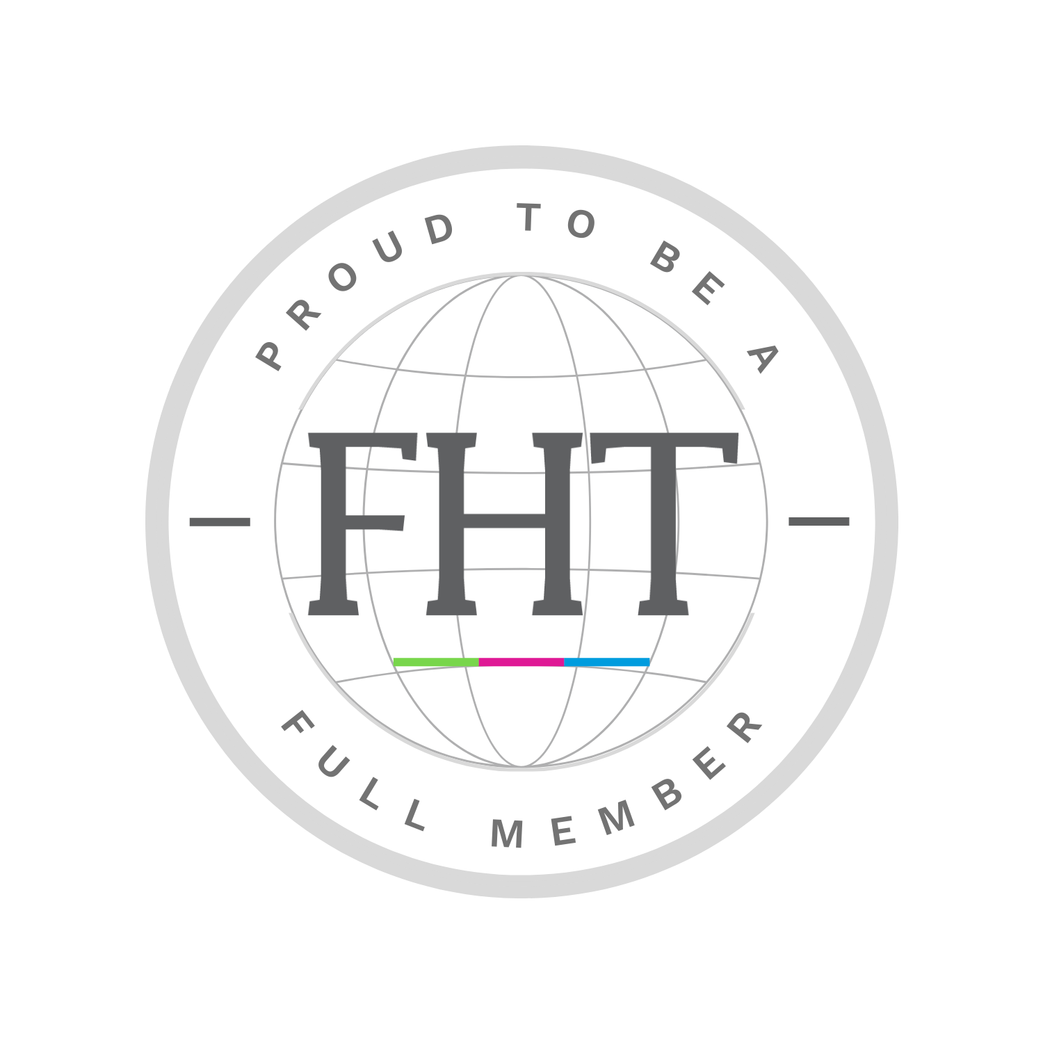 FHT Full Member