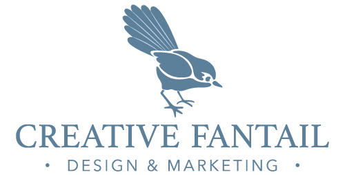 Creative Fantail