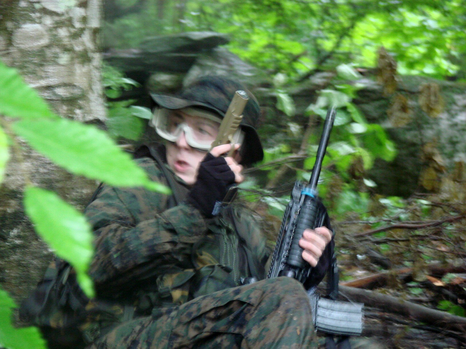 DSC04336.JPG.jpg