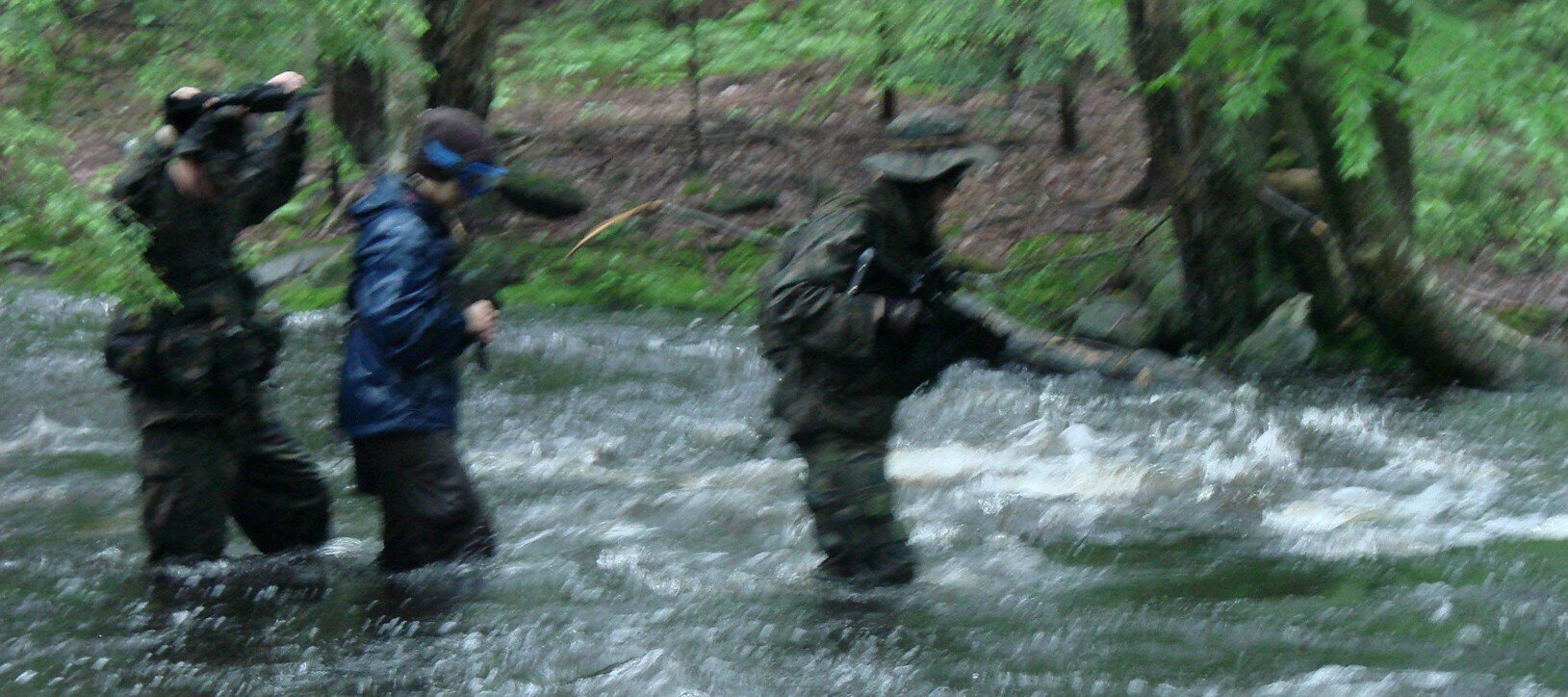 DSC04381.JPG.jpg
