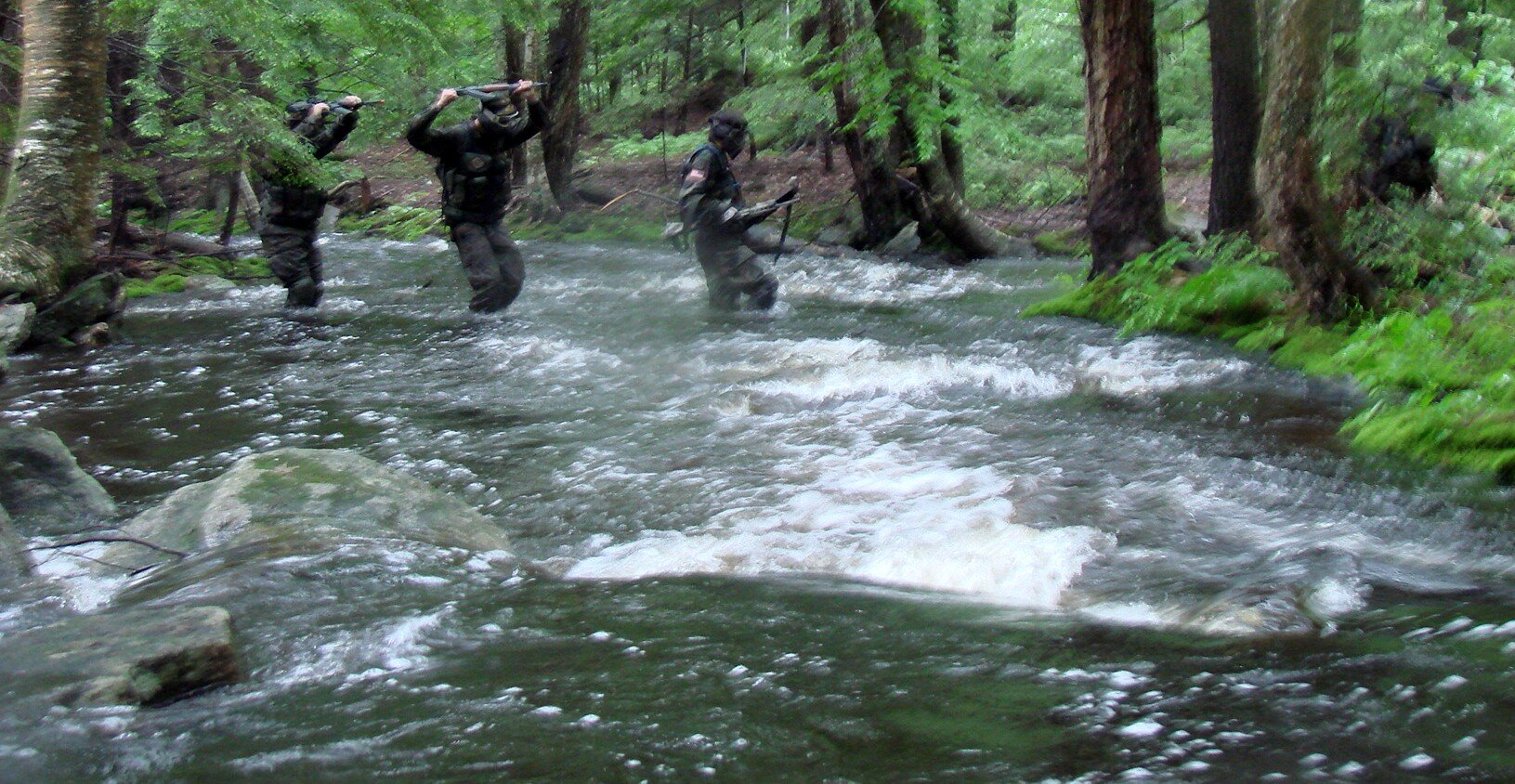 DSC04384.JPG.jpg