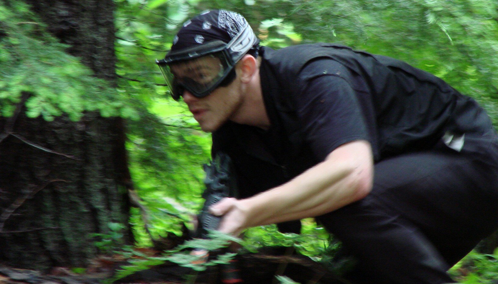DSC04458.JPG.jpg