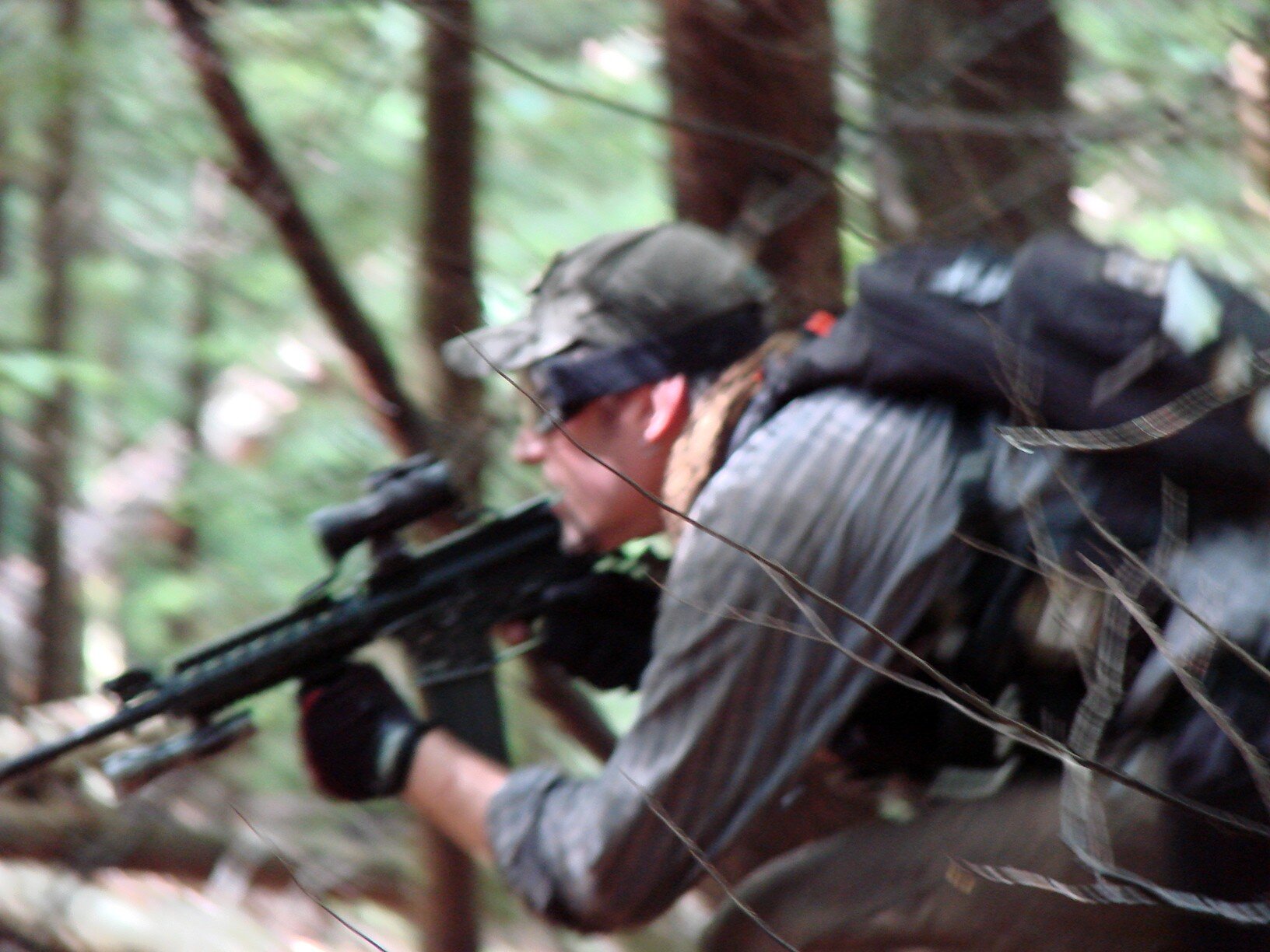 DSC04530.JPG.jpg