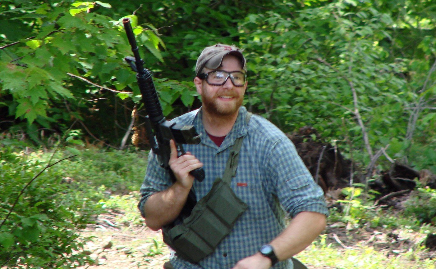 DSC04511.JPG.jpg