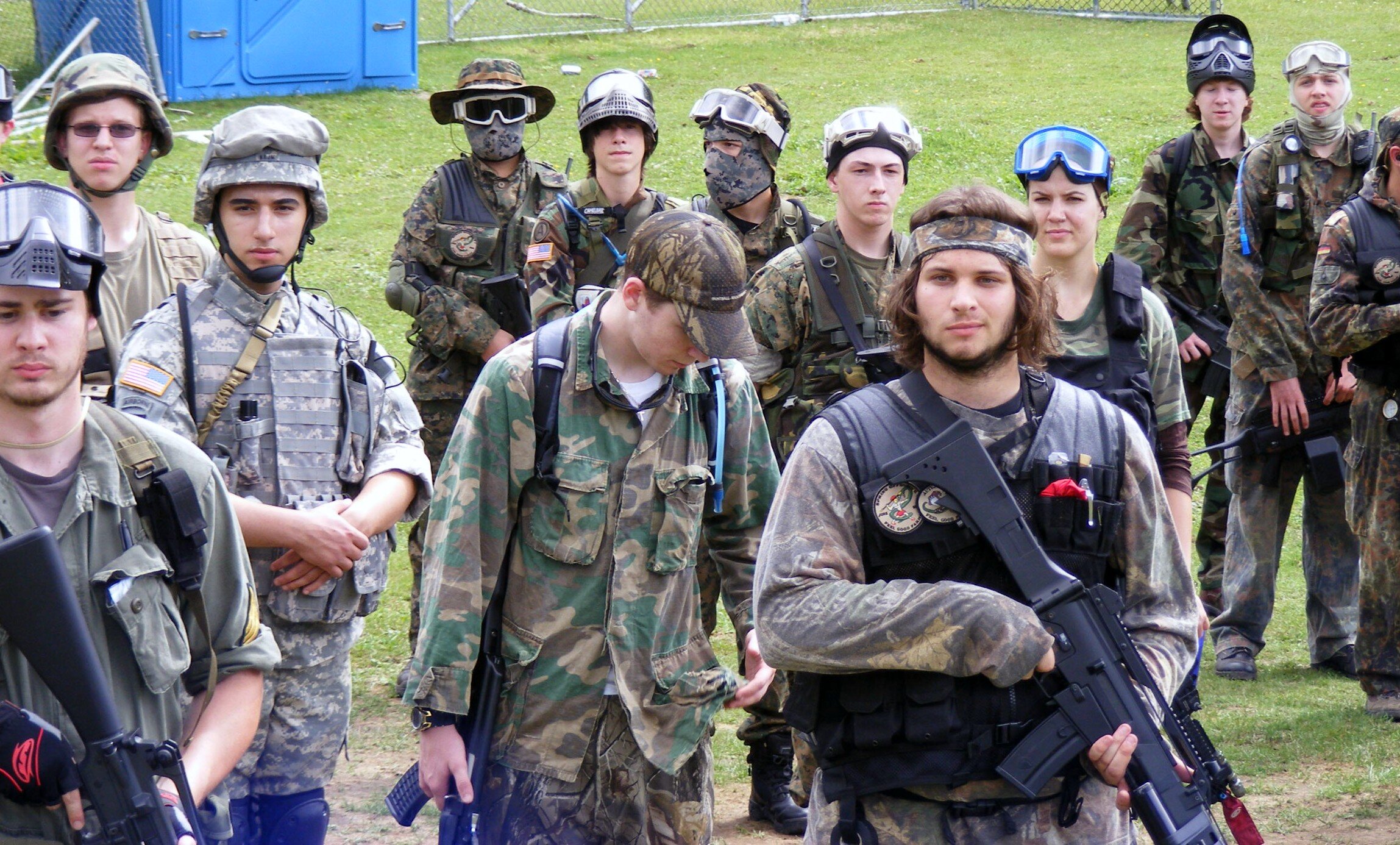 DSCF6271.JPG.jpg