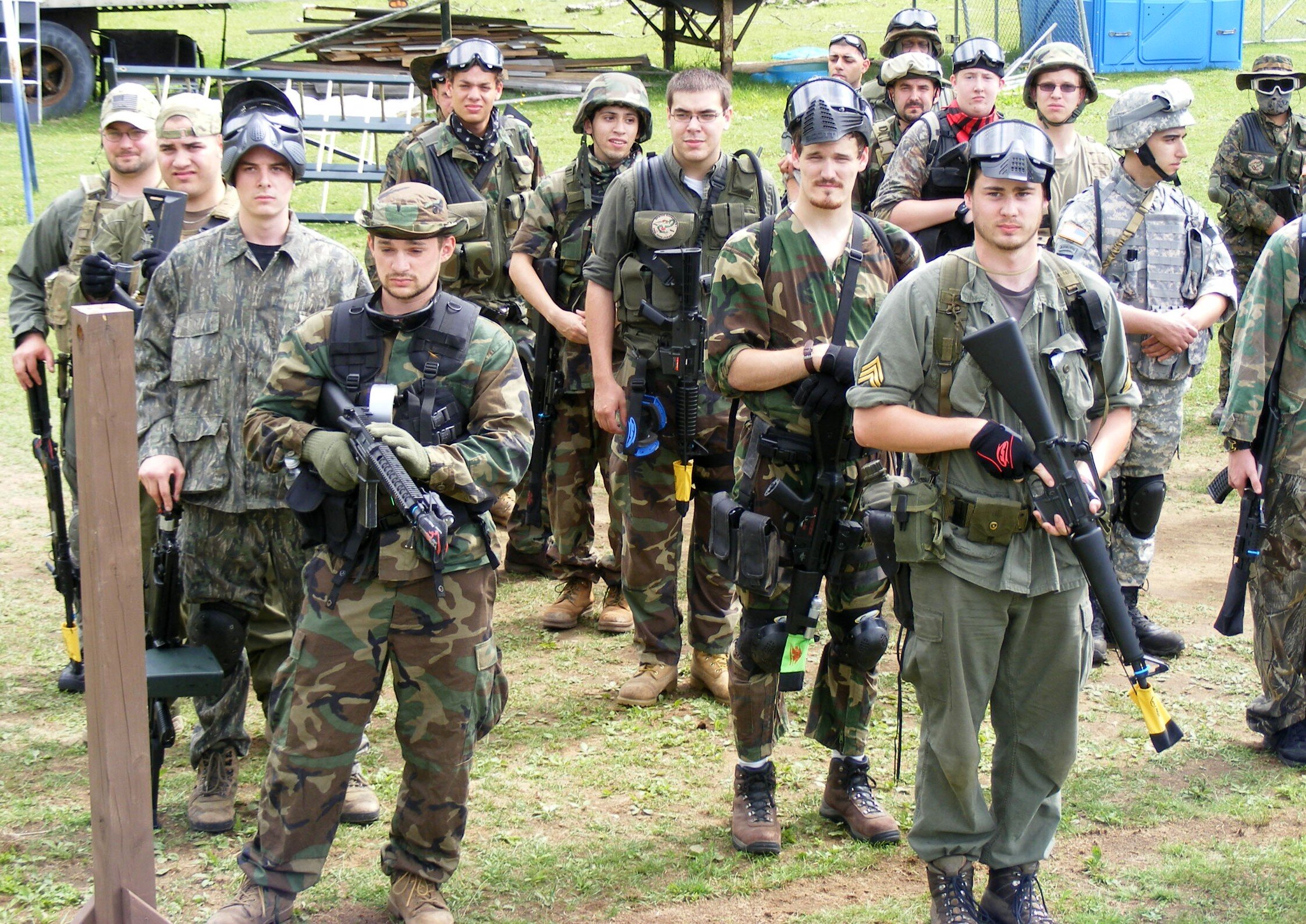DSCF6267.JPG.jpg