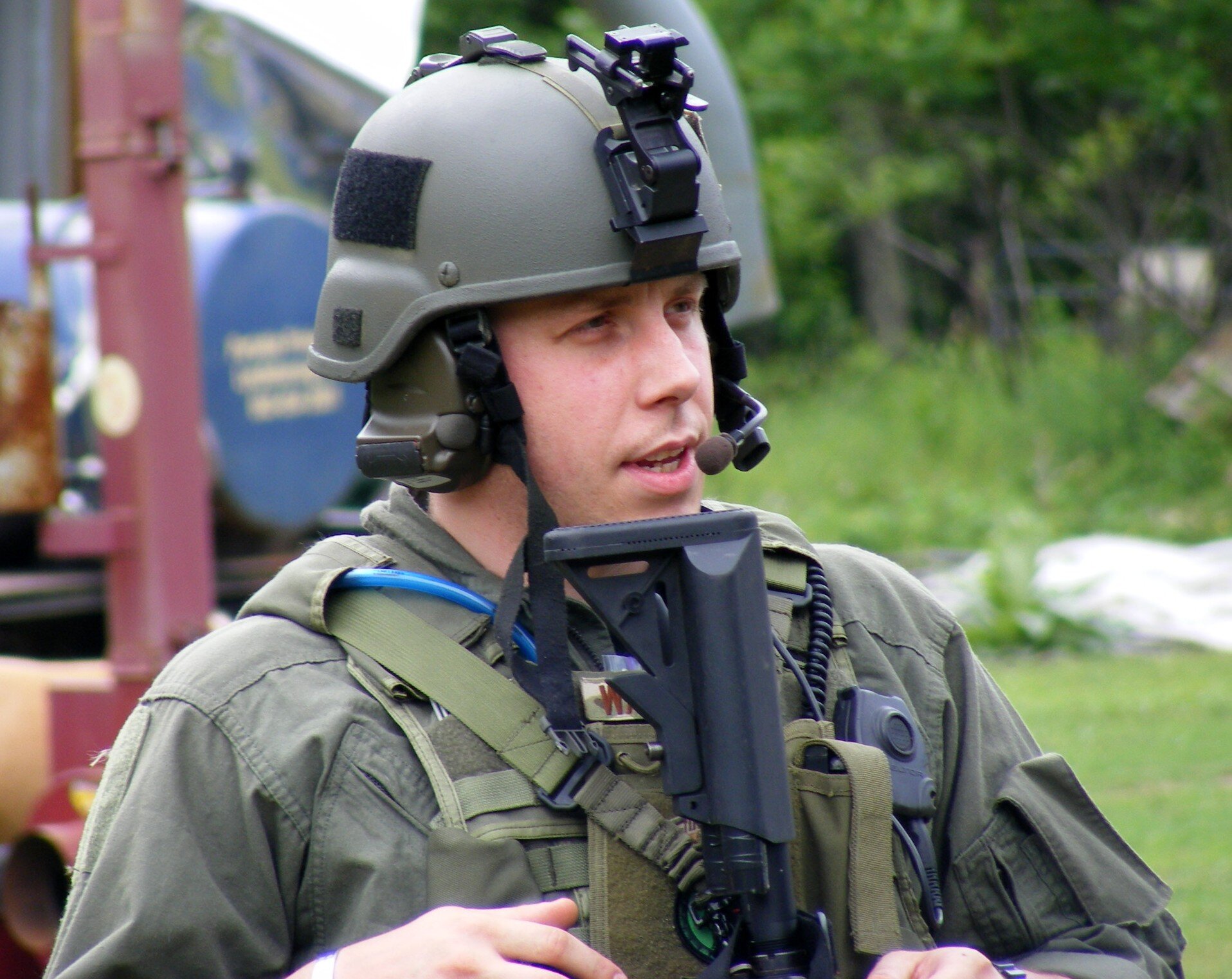DSCF6296.JPG.jpg