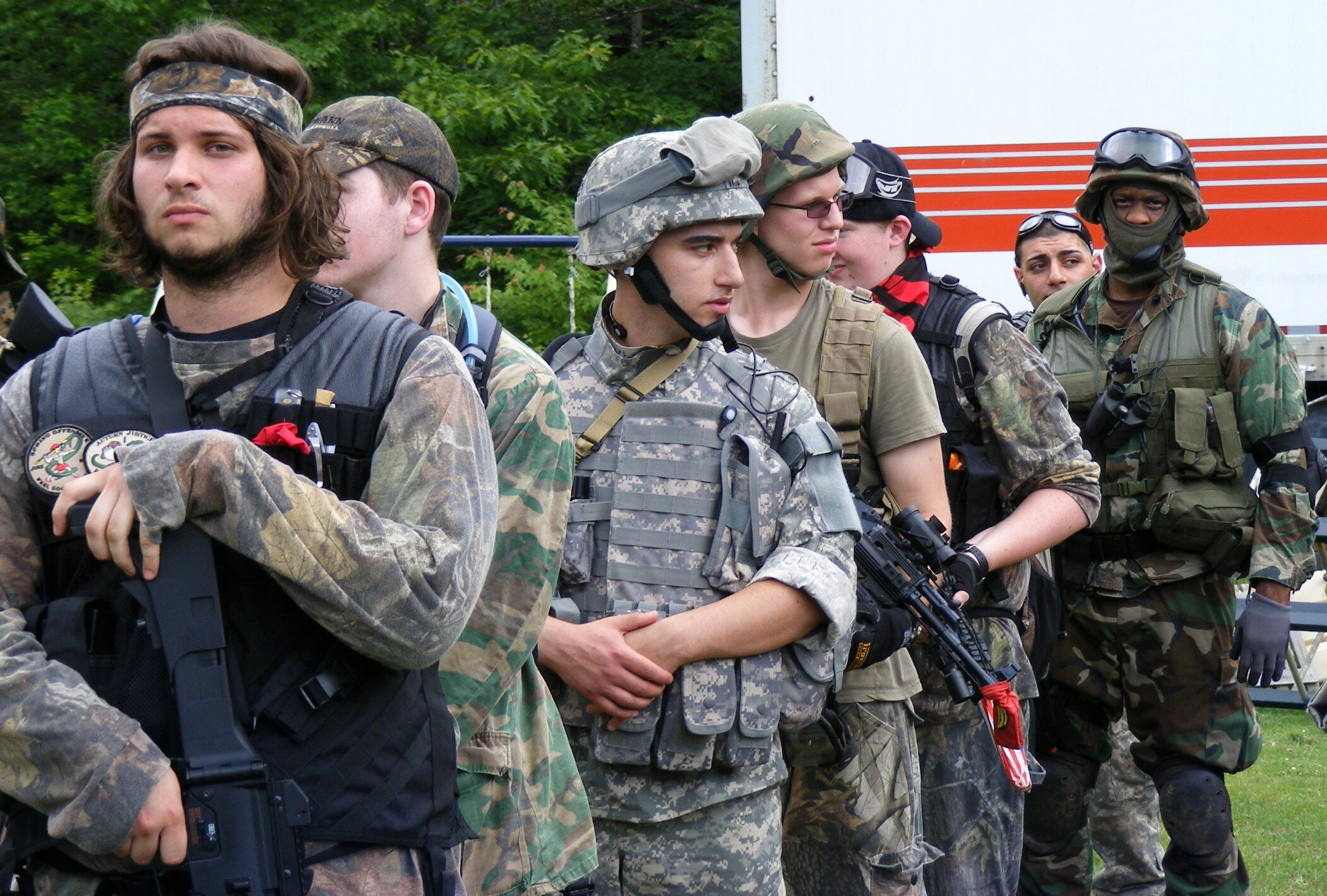 DSCF6290.JPG.jpg