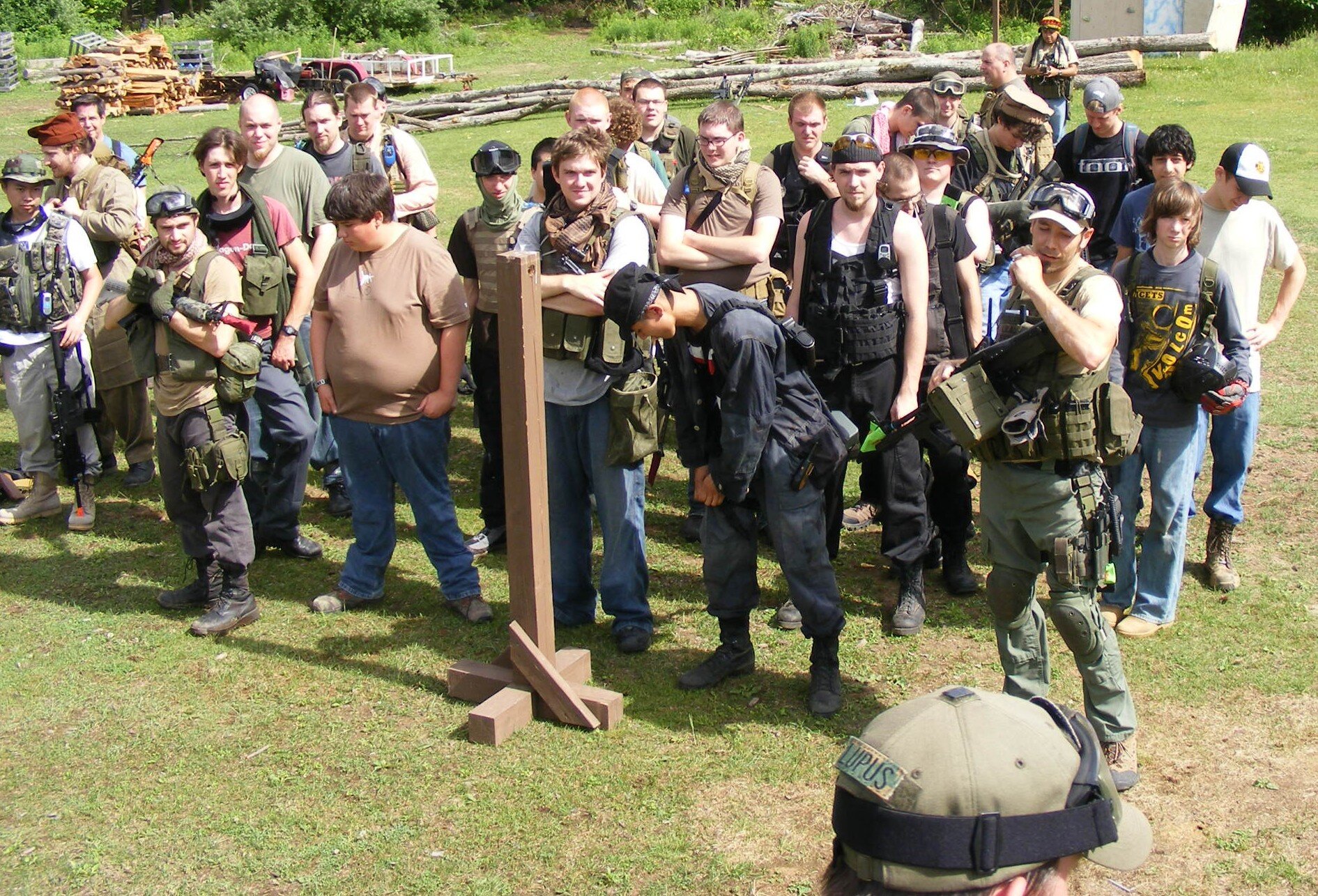 DSCF6259.JPG.jpg