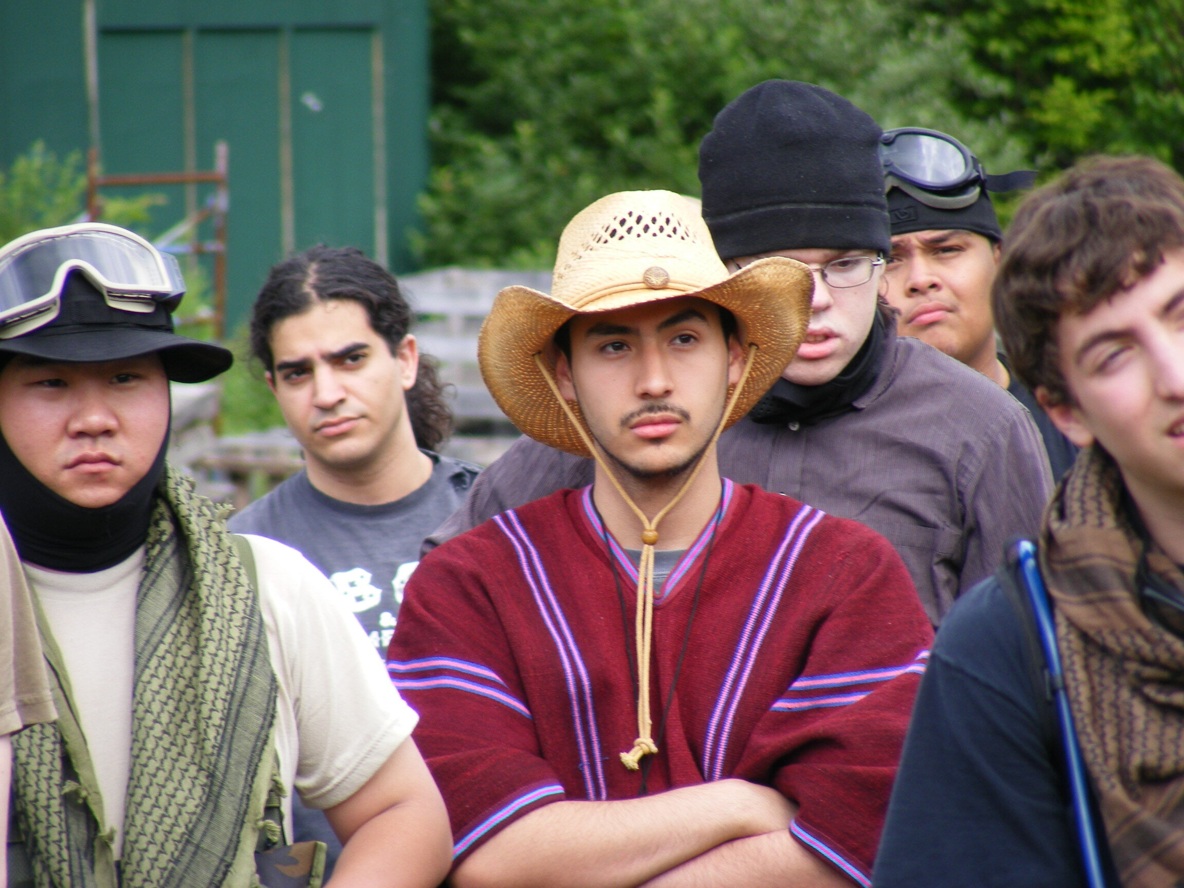 DSCF6305.JPG.jpg
