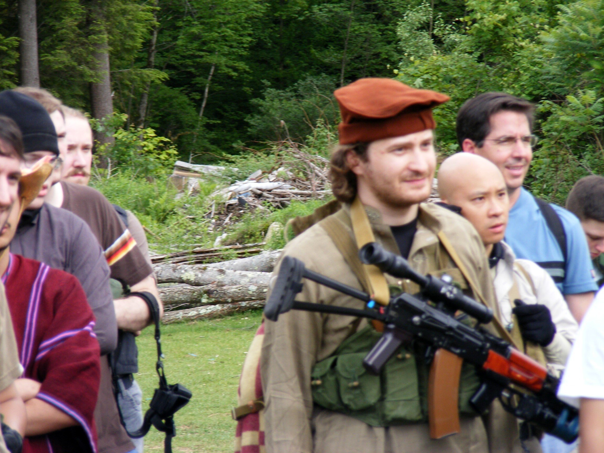 DSCF6300.JPG.jpg