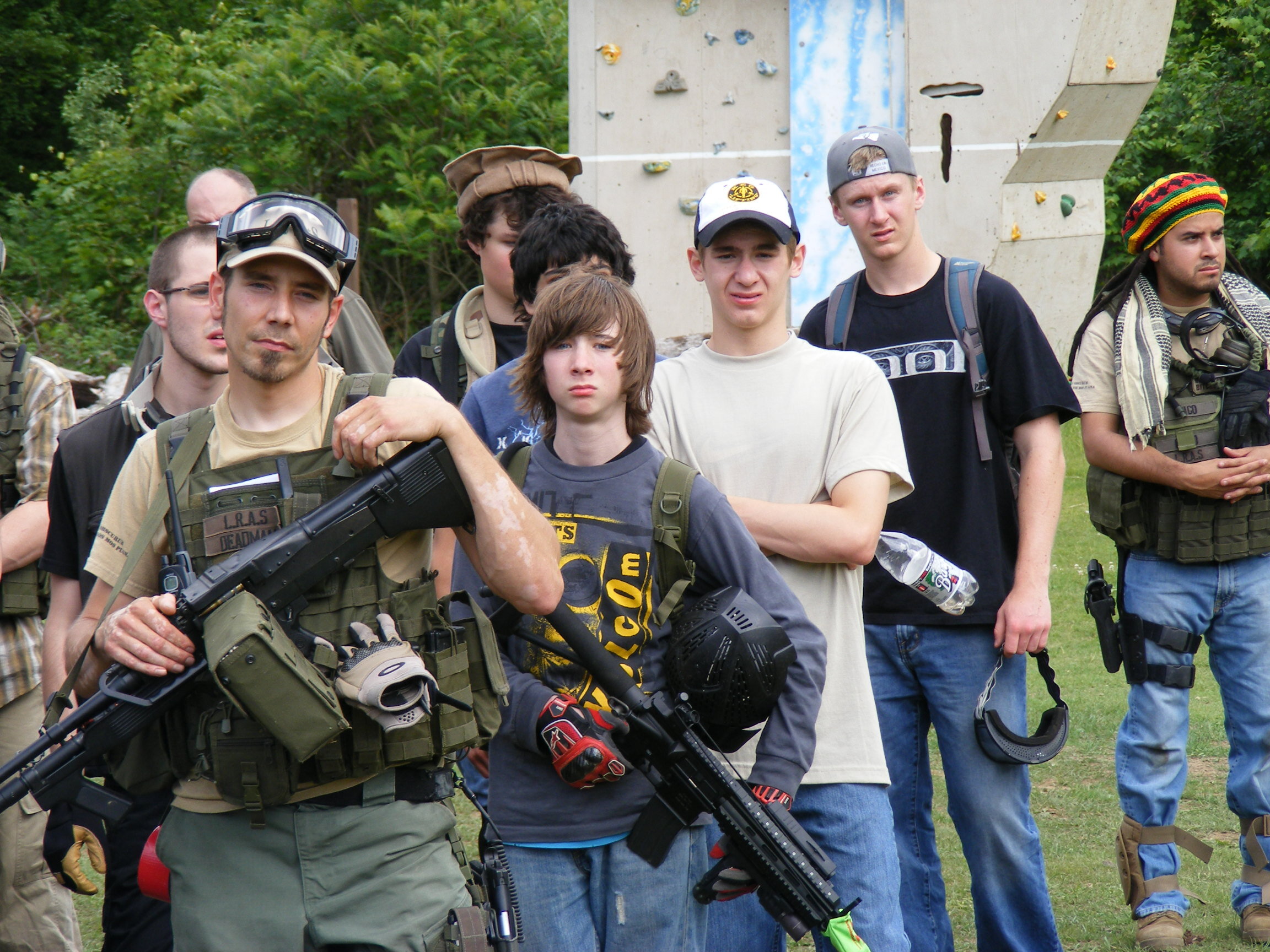 DSCF6308.JPG.jpg