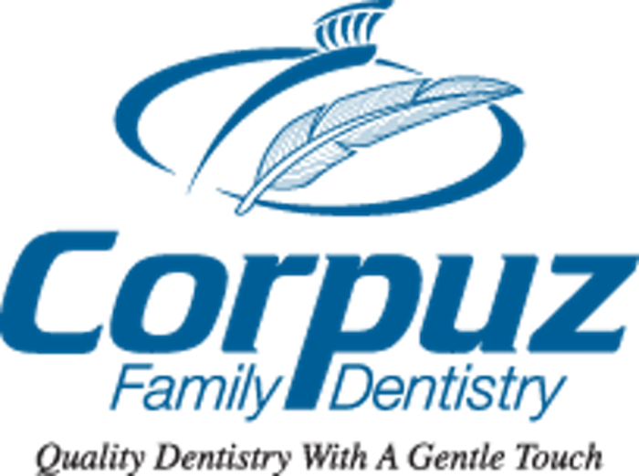 Corpuz Family Dentistry