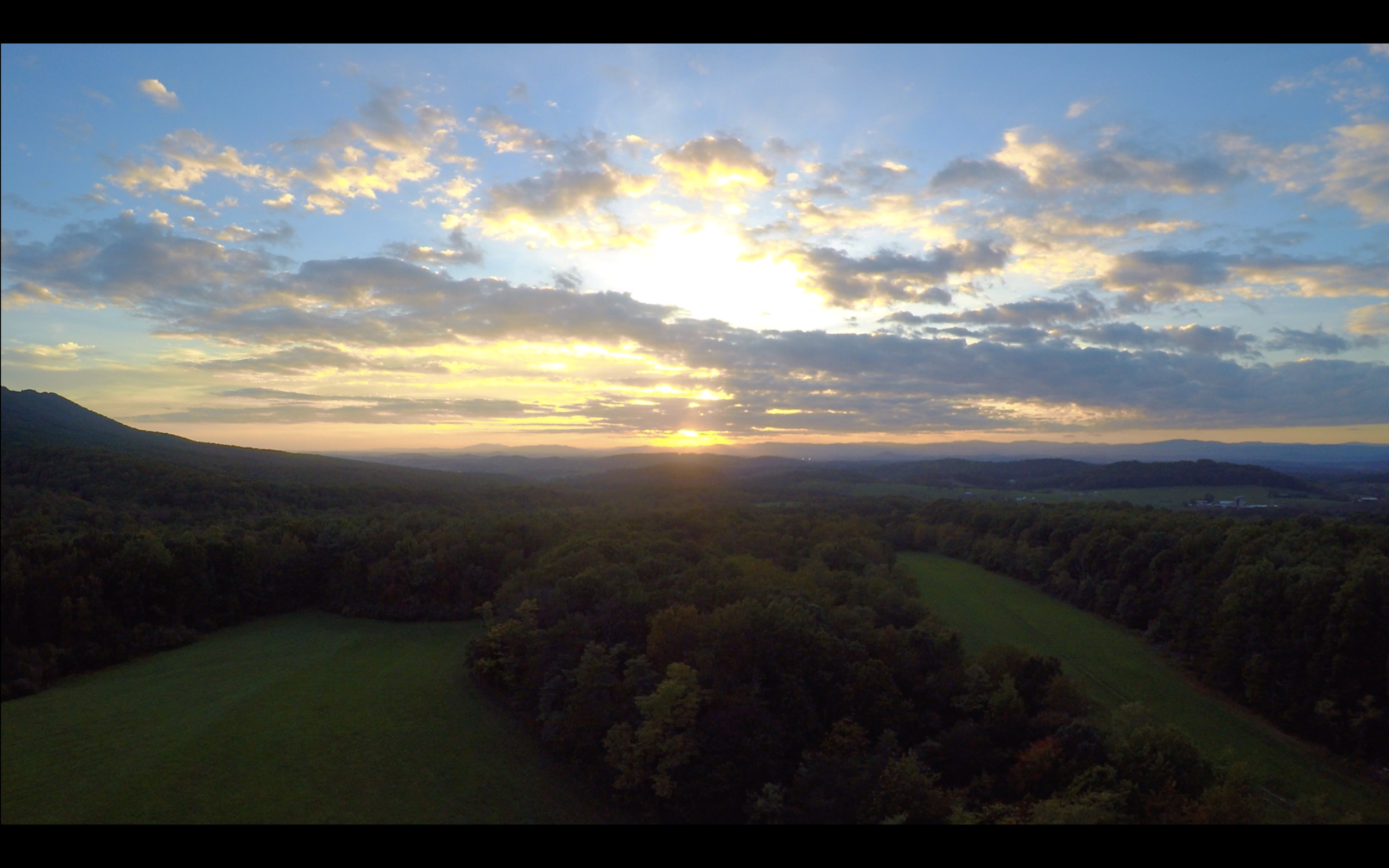 Captura de pantalla 2023-06-21 a la(s) 9.53.04 p.m..png