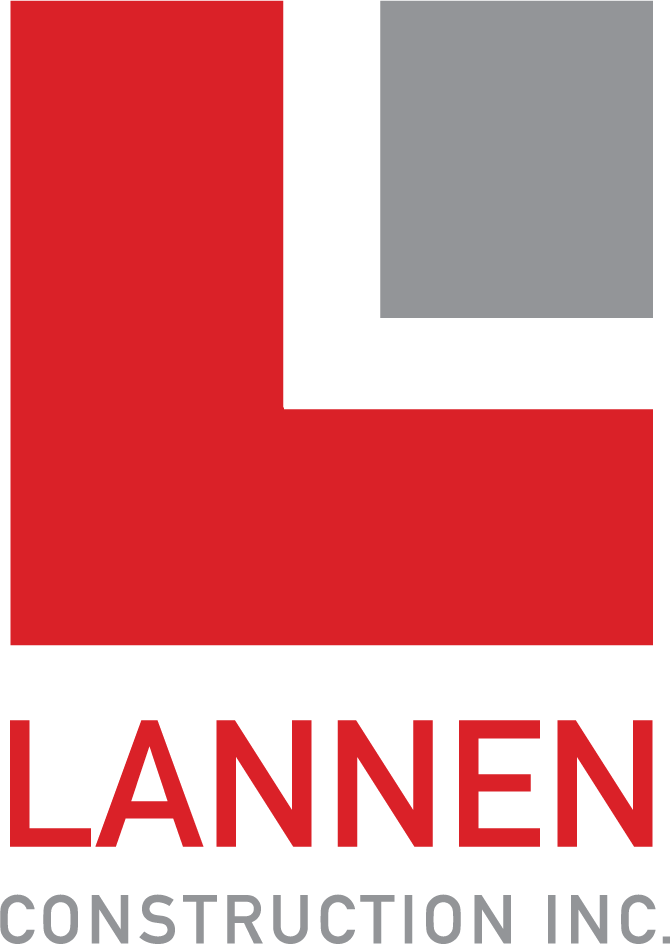 Lannen Construction Inc.