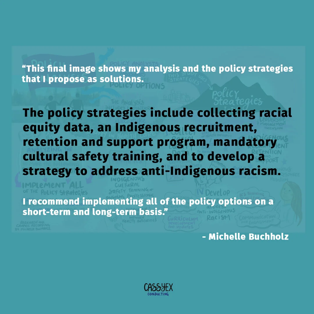 Michelle_IndigneousWay2.jpg
