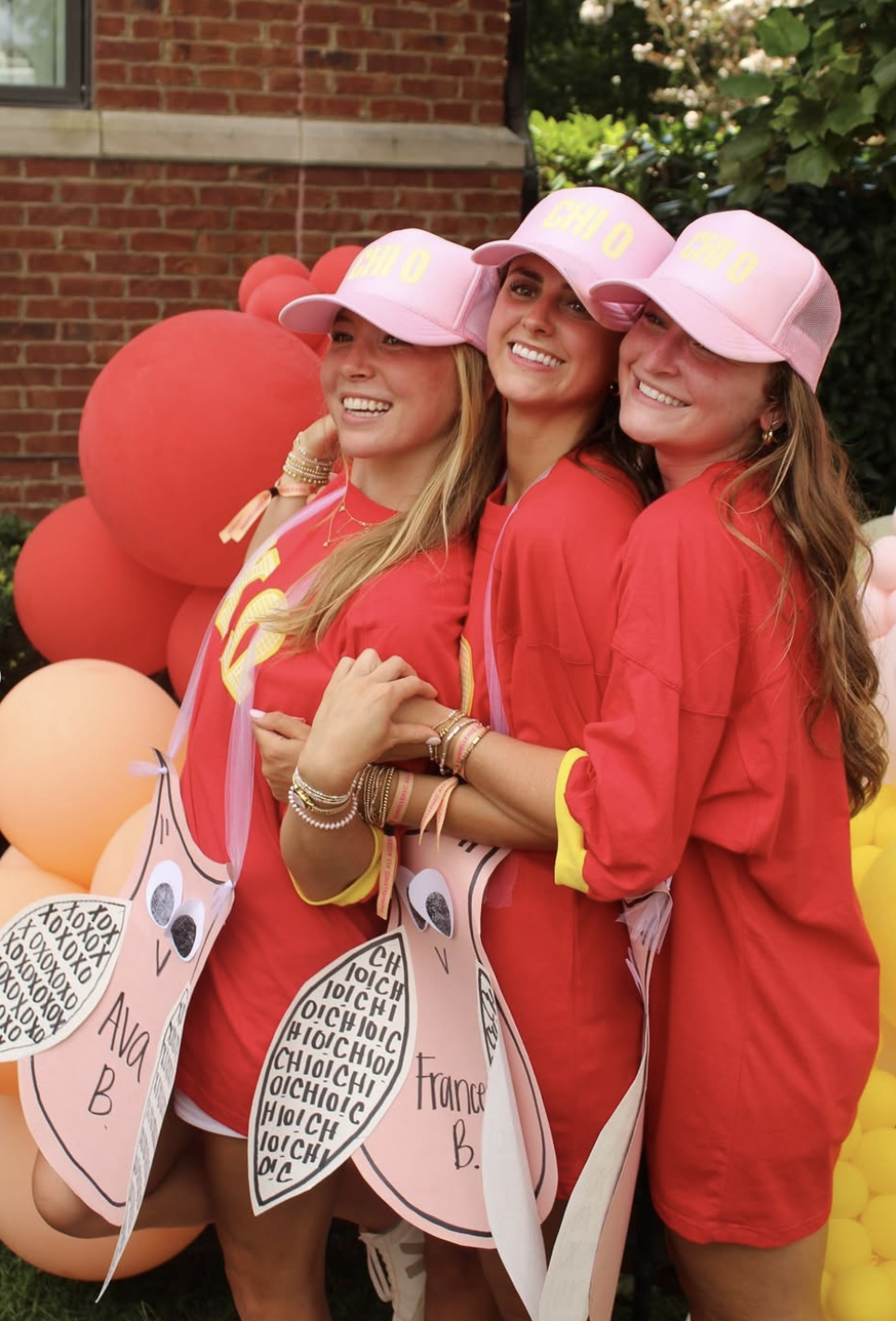 Screenshot 2026-04-20 at 6.54.02 PM.png