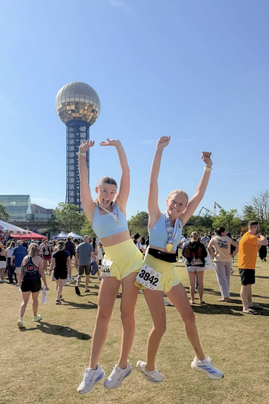 Screenshot 2026-04-16 at 4.44.41 PM.png