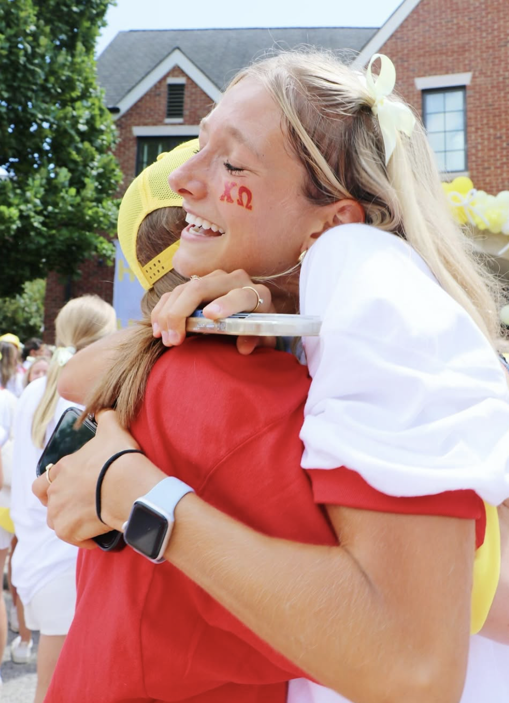 Screenshot 2026-04-20 at 8.48.35 PM.png