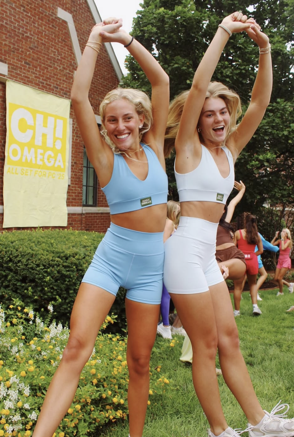 Screenshot 2026-04-16 at 5.29.13 PM.png