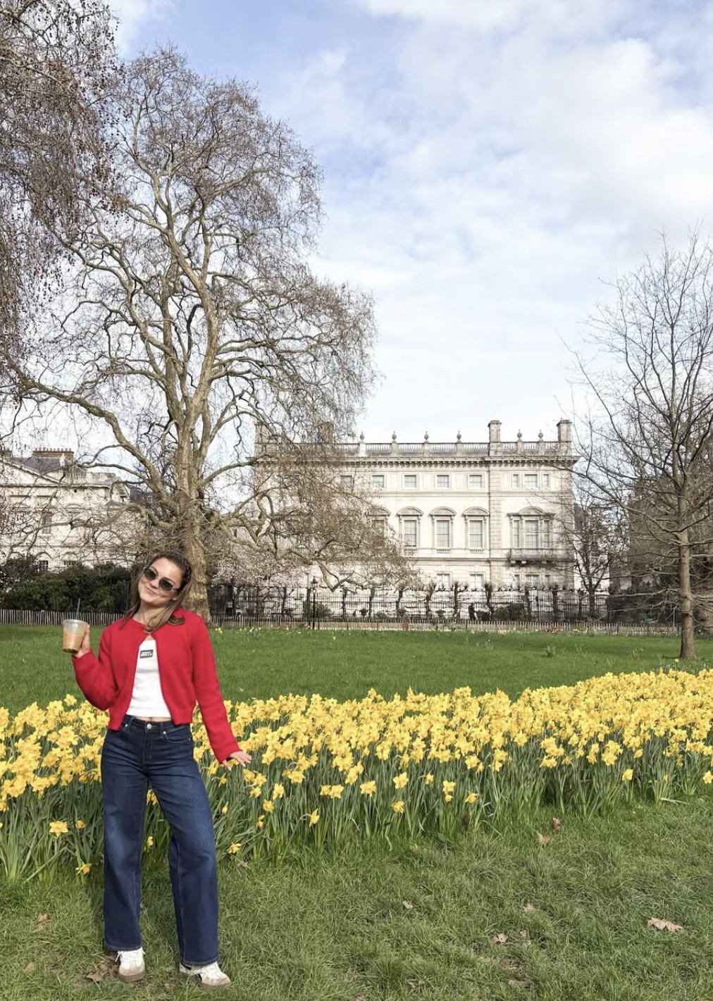 Screenshot 2026-04-16 at 5.04.24 PM.png