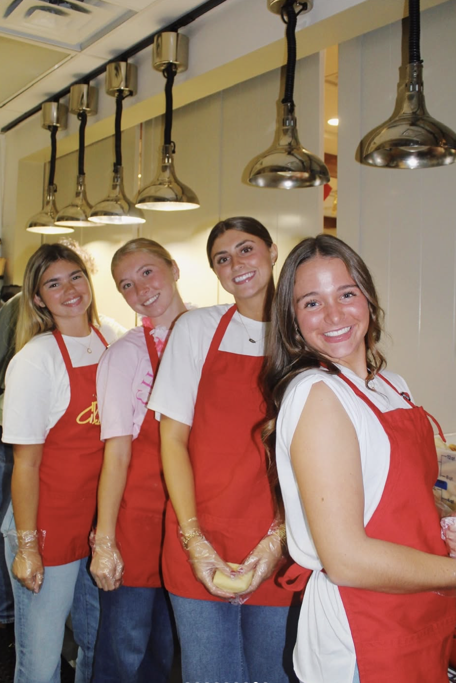 Screenshot 2026-04-20 at 10.00.45 PM.png