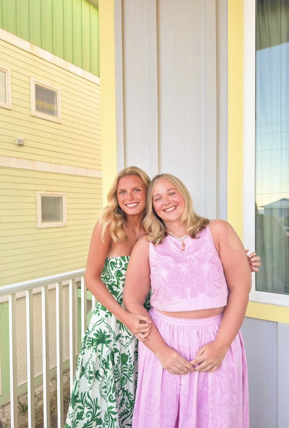 Screenshot 2026-04-16 at 5.19.27 PM.png