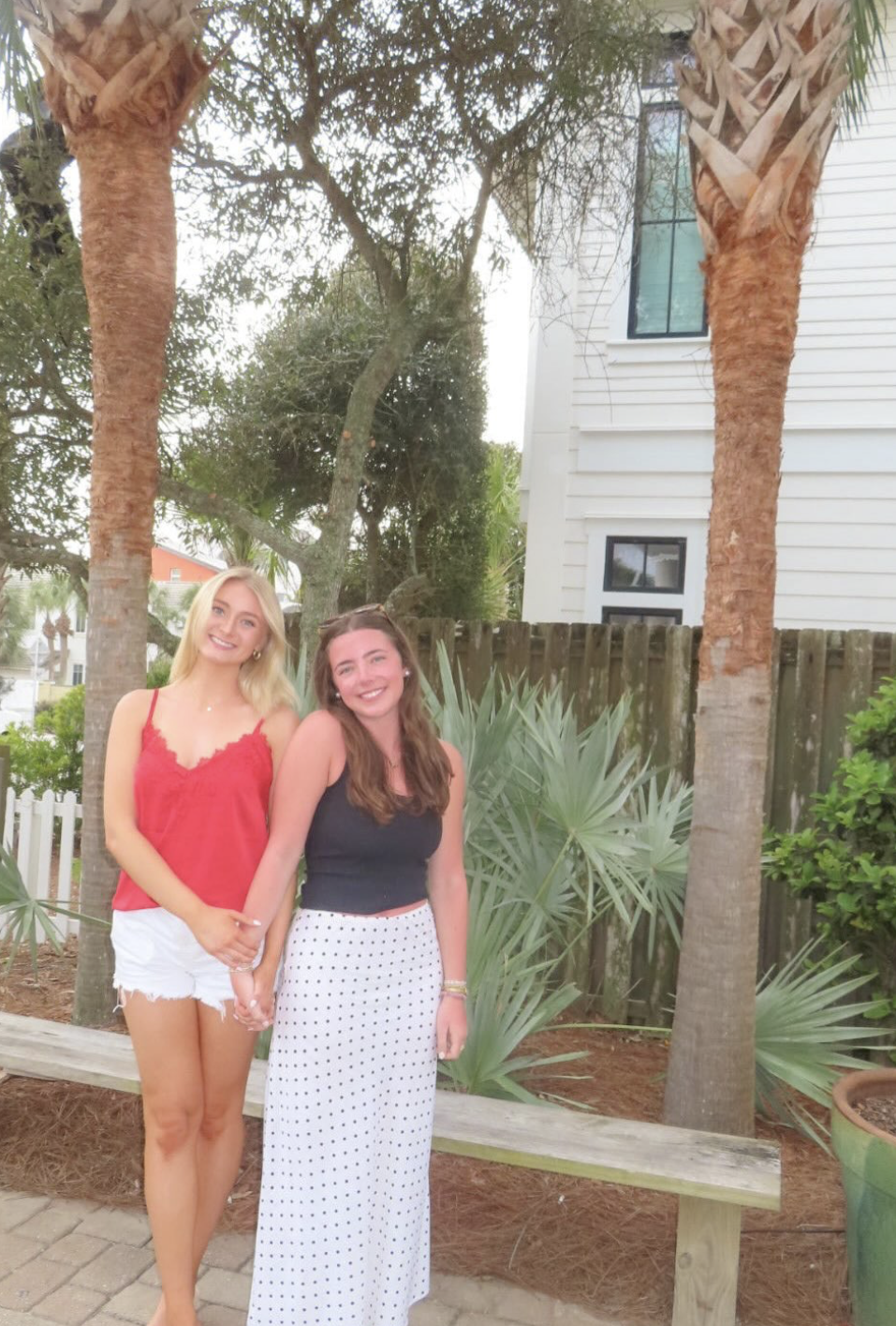 Screenshot 2026-04-16 at 5.07.14 PM.png