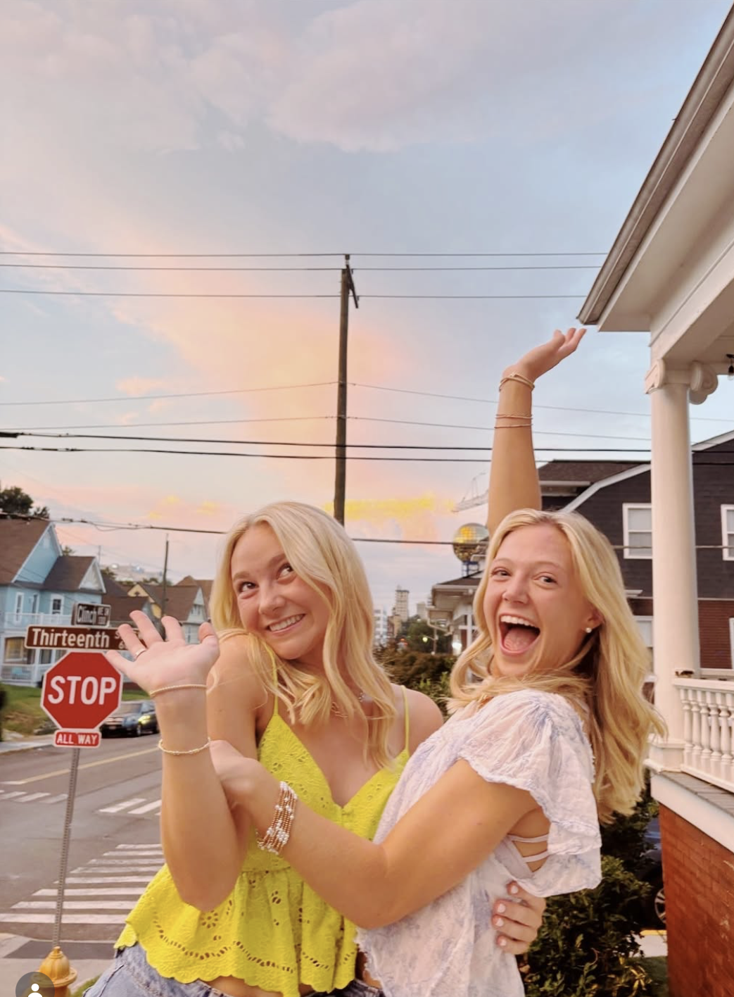 Screenshot 2026-04-16 at 5.25.36 PM.png