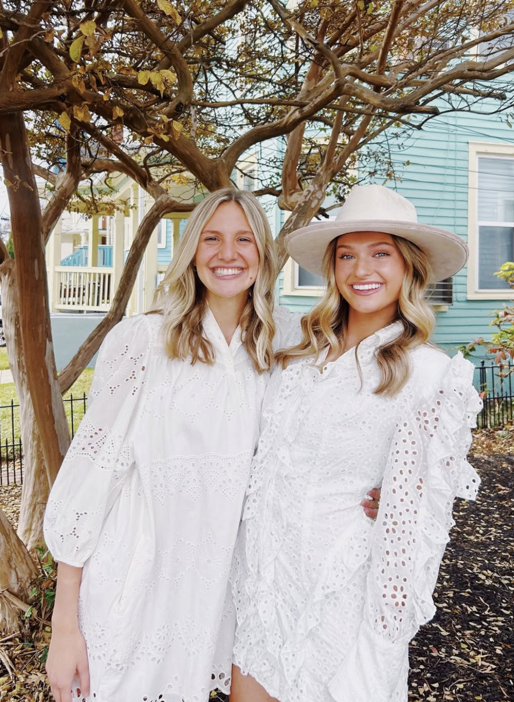 Screenshot 2026-04-16 at 5.22.07 PM.png