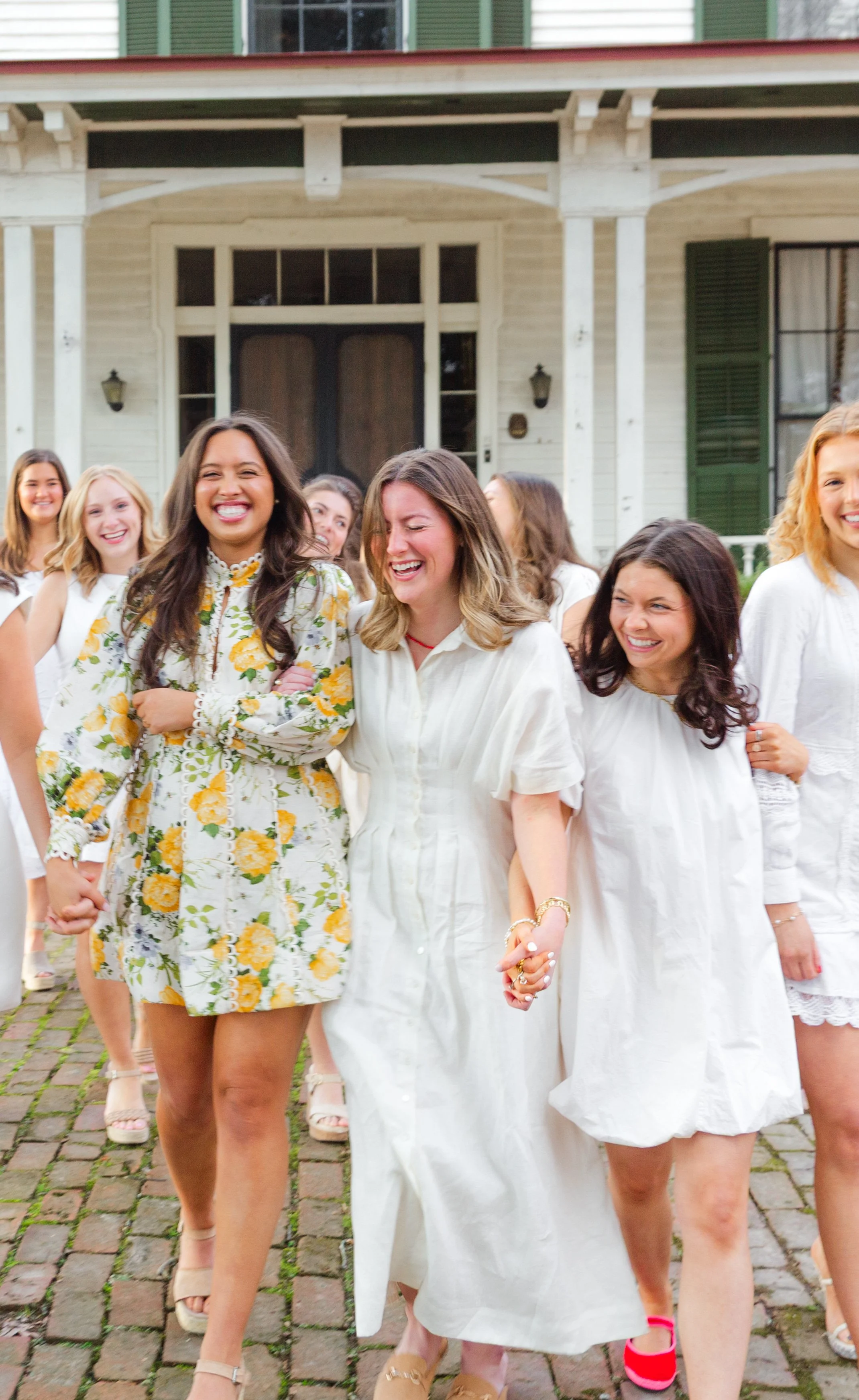 UTK Chi Omega 2026 Exec – Lydia Fishman Photography-27508.jpg