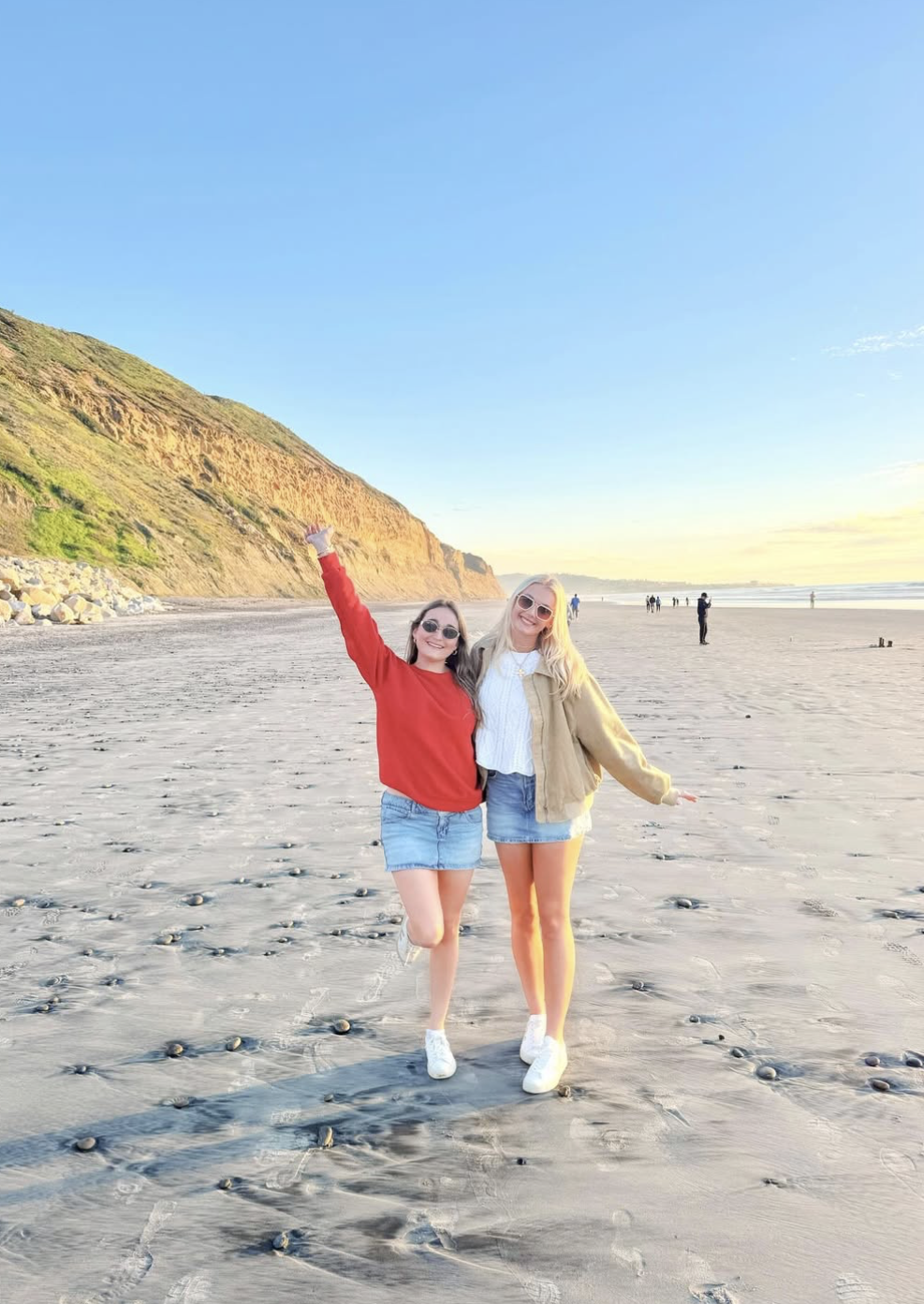 Screenshot 2026-04-20 at 9.24.45 PM.png