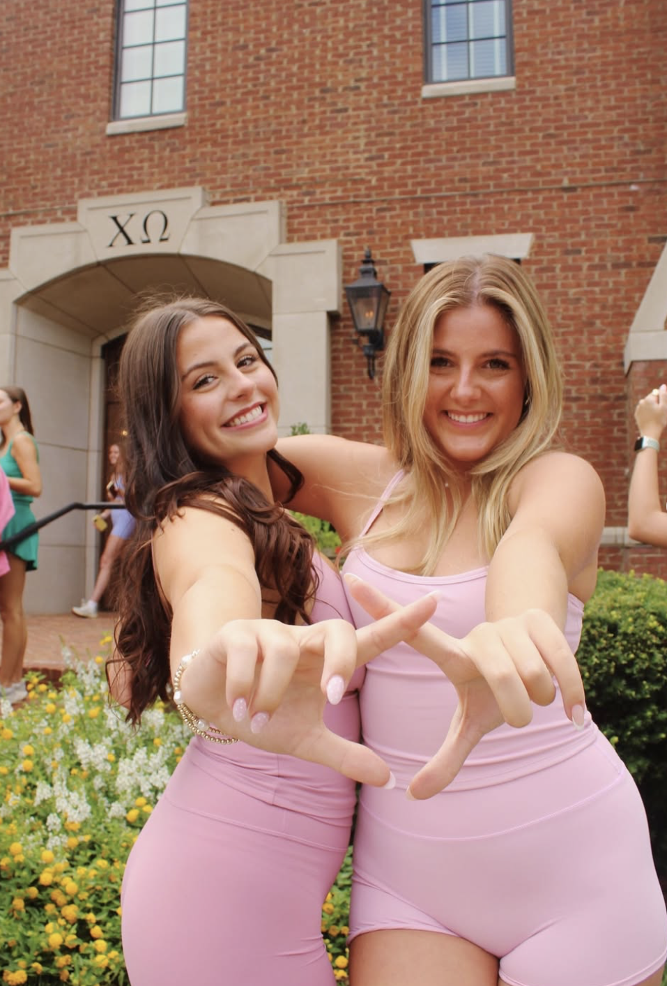 Screenshot 2026-04-16 at 5.29.38 PM.png