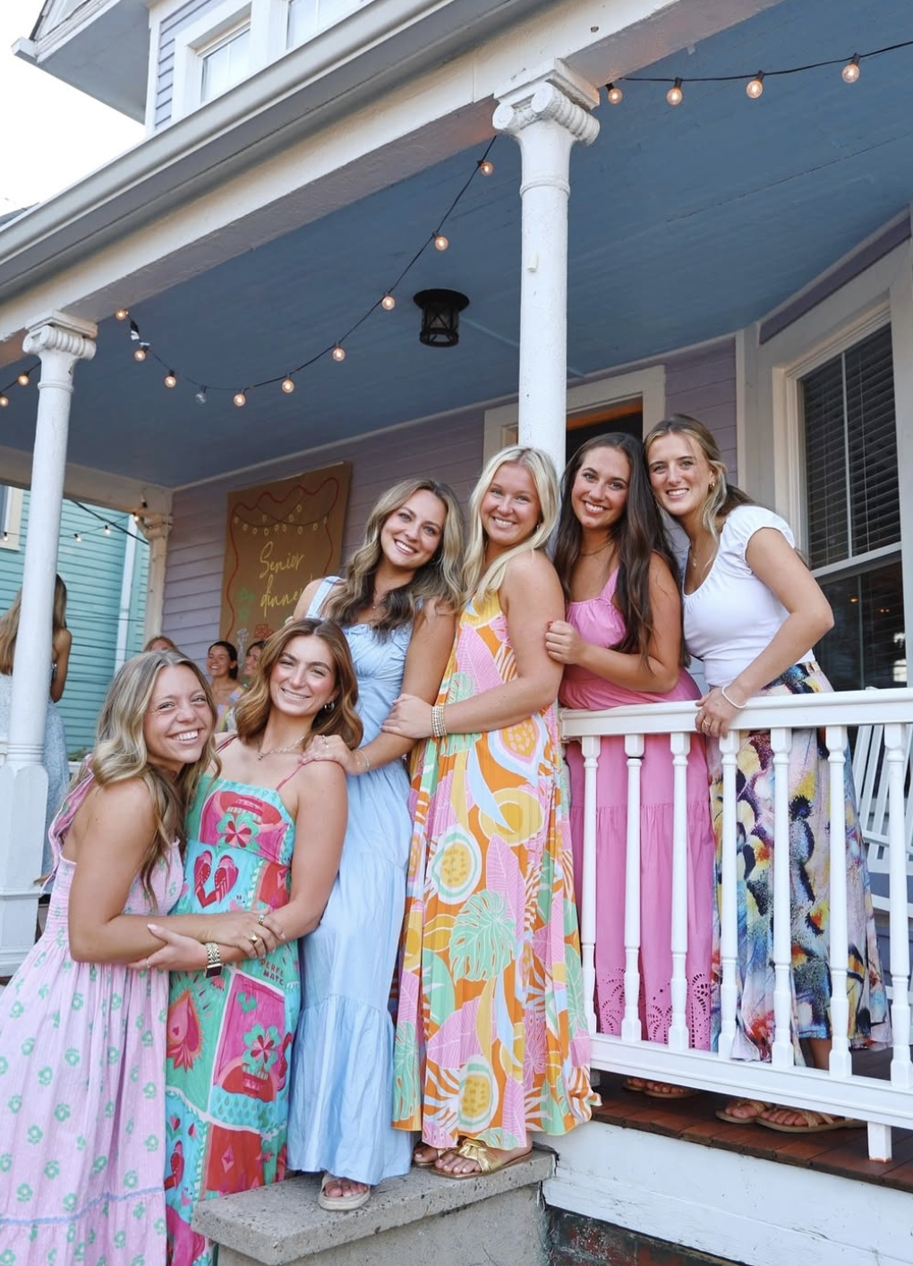 Screenshot 2026-04-16 at 5.28.29 PM.png